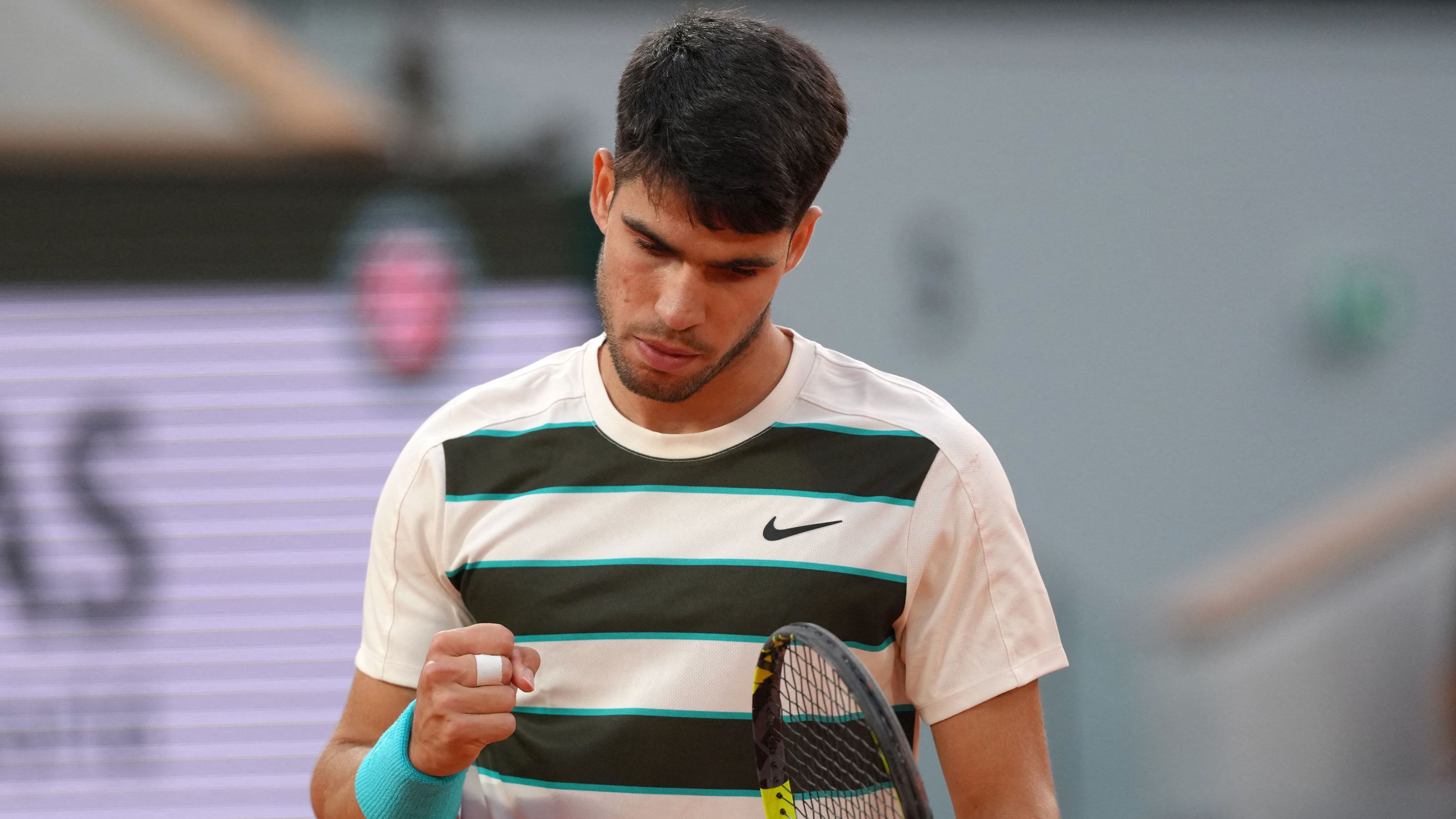 TENNIS-FRA-OPEN-2025