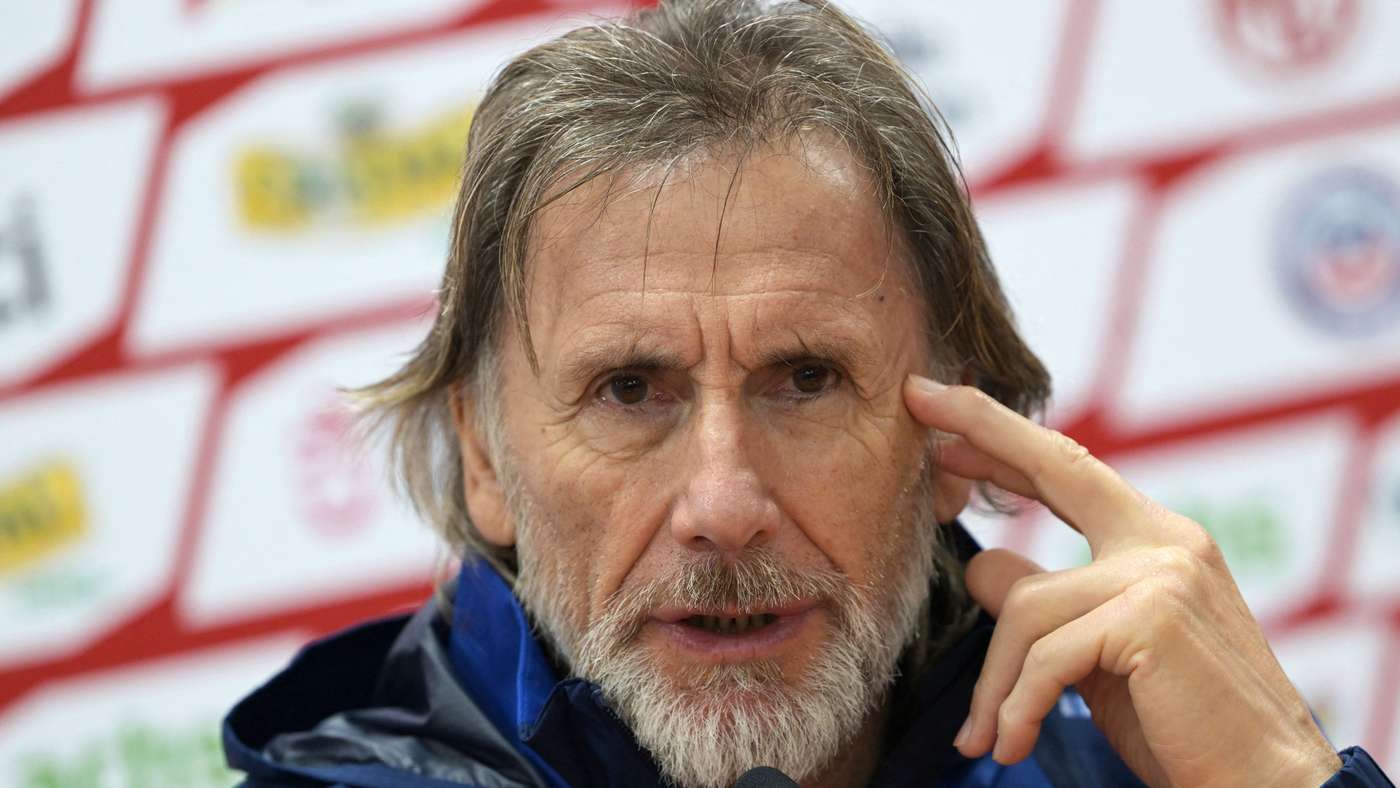 FBL-WC-2026-SAMERICA-QUALIFIERS-CHI-GARECA-PRESSER