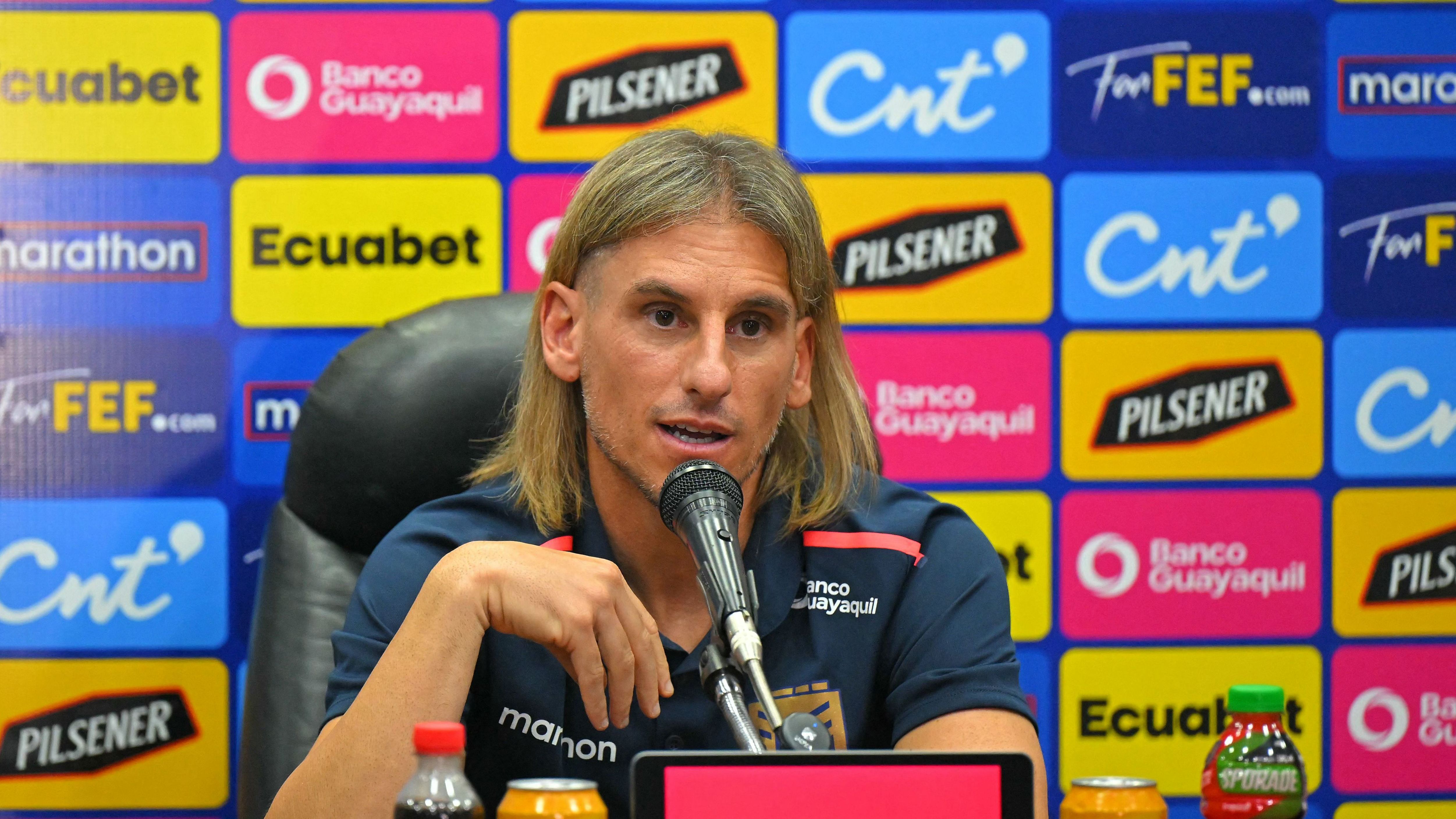 FBL-WC-2026-SAMERICA-QUALIFIERS-ECU-PRESSER