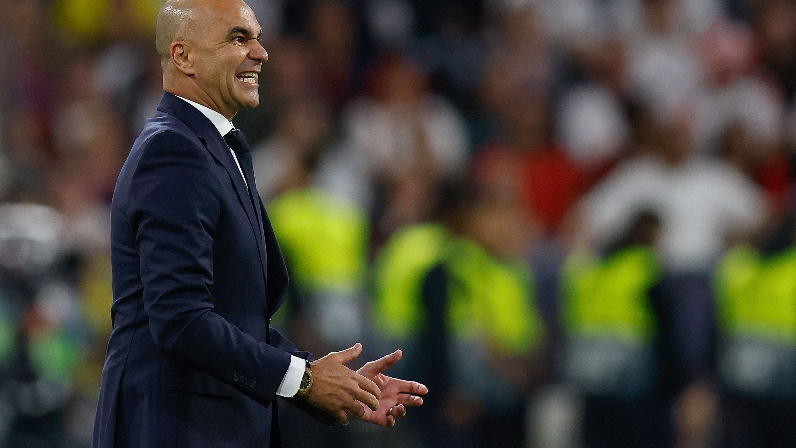 FBL-EUR-NATIONS-GER-POR