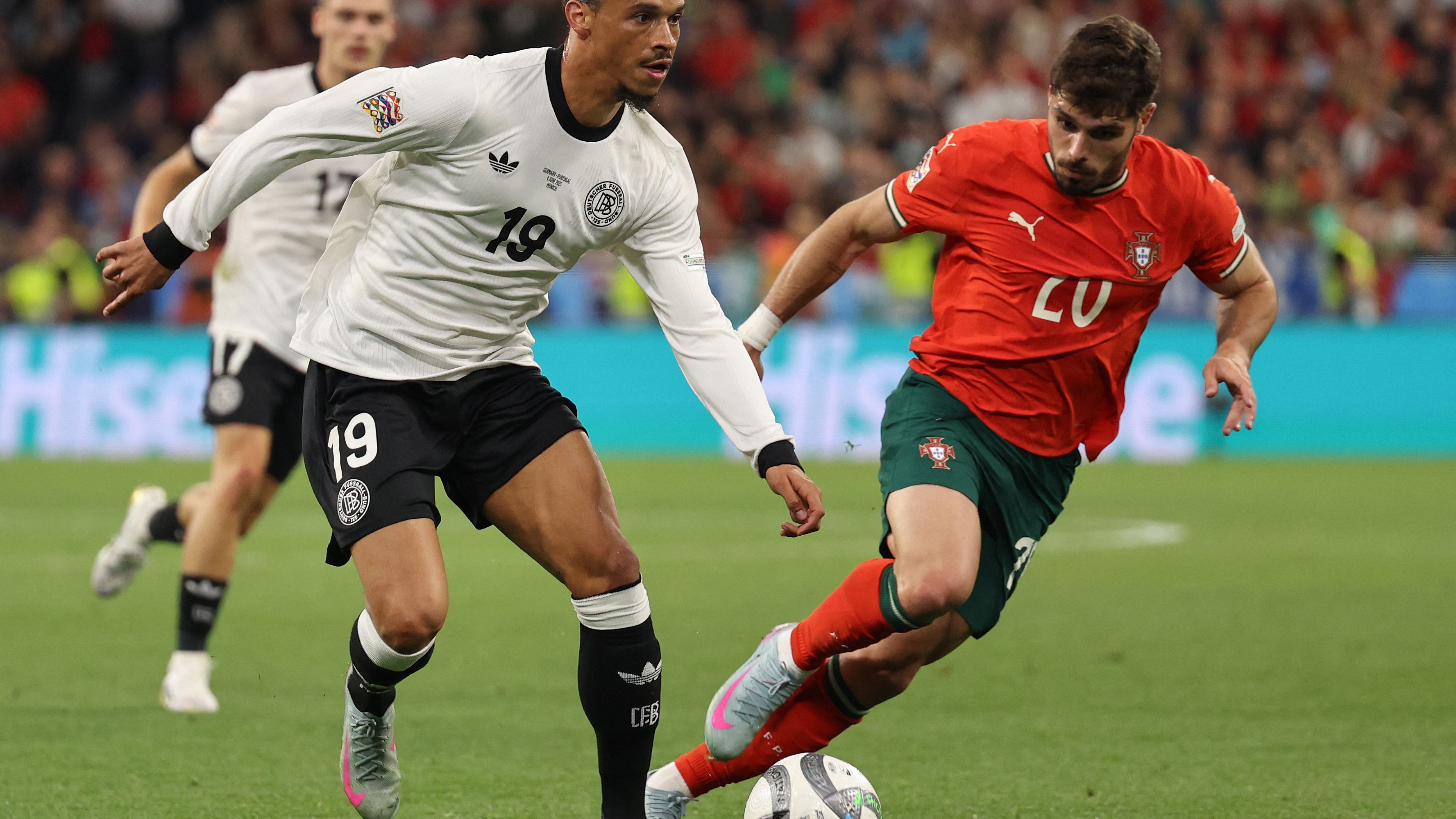 FBL-EUR-NATIONS-GER-POR