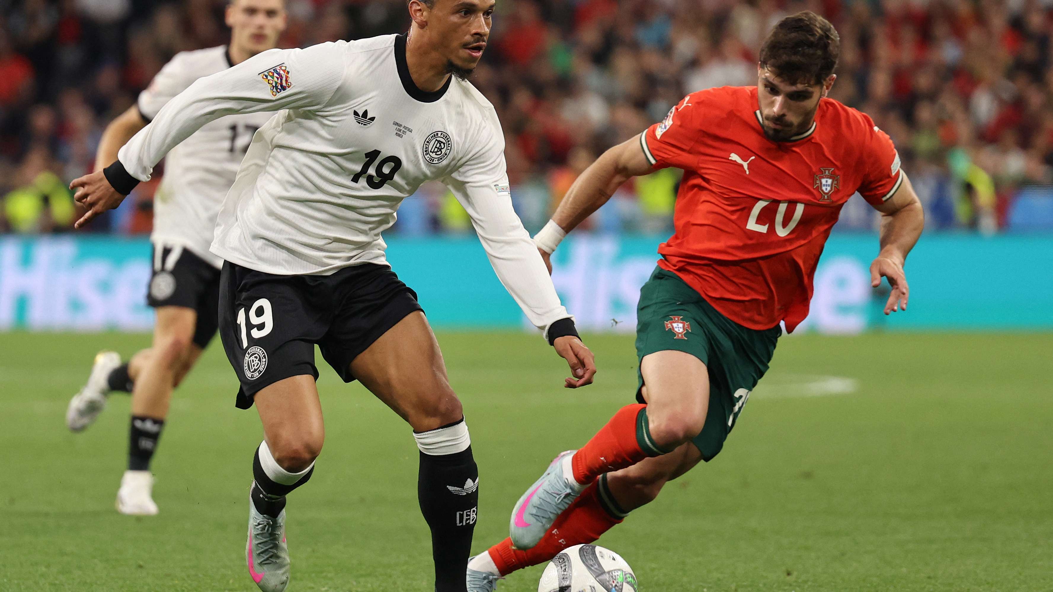 FBL-EUR-NATIONS-GER-POR