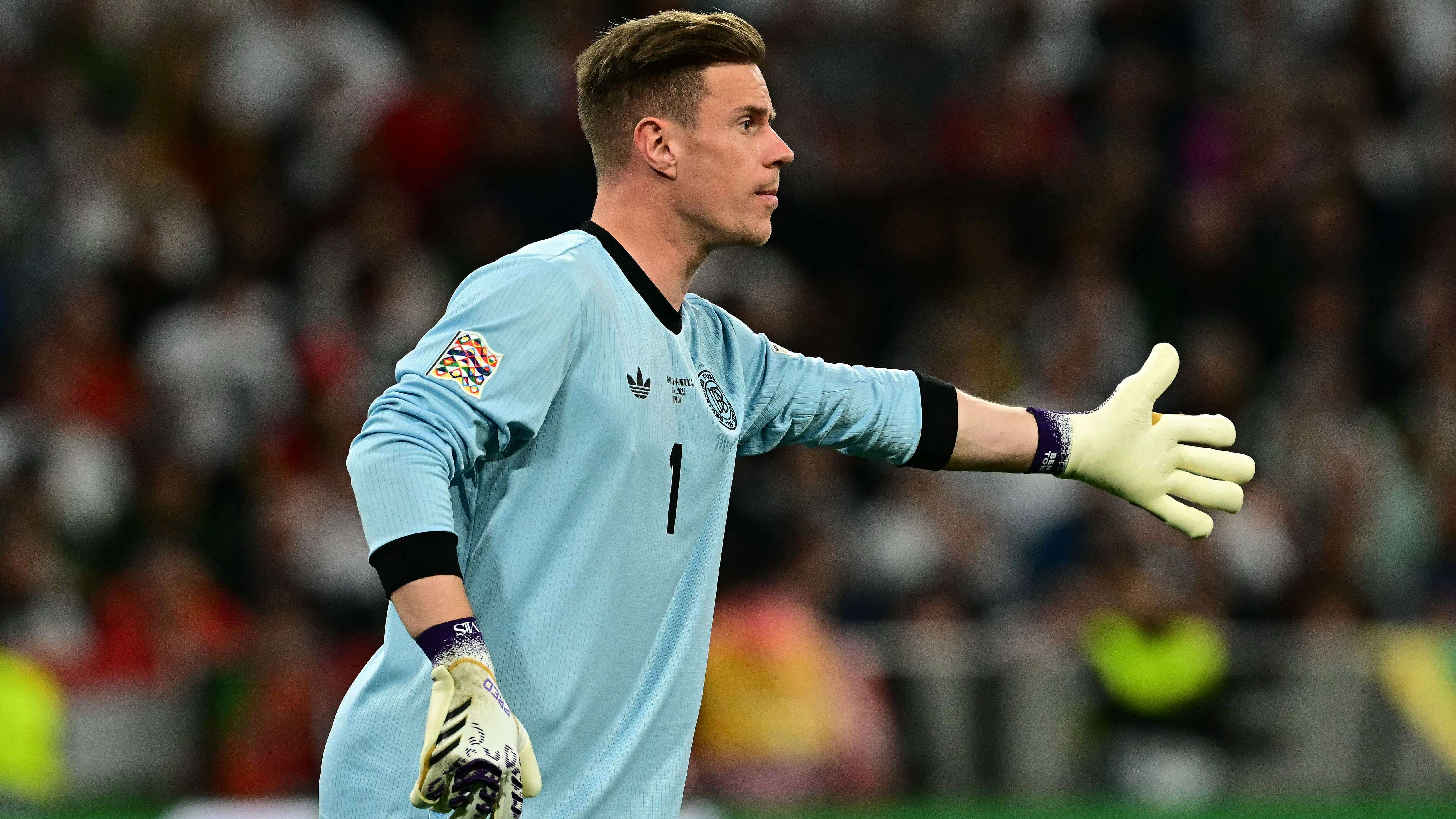 FBL-EUR-NATIONS-GER-POR