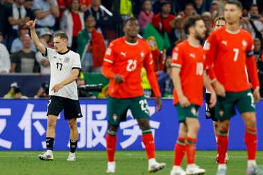 FBL-EUR-NATIONS-GER-POR