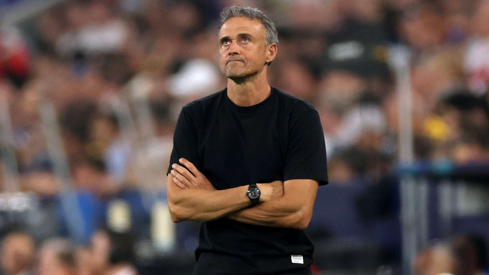 Paris Saint-Germain v FC Internazionale Milano - UEFA Champions League Final 2025