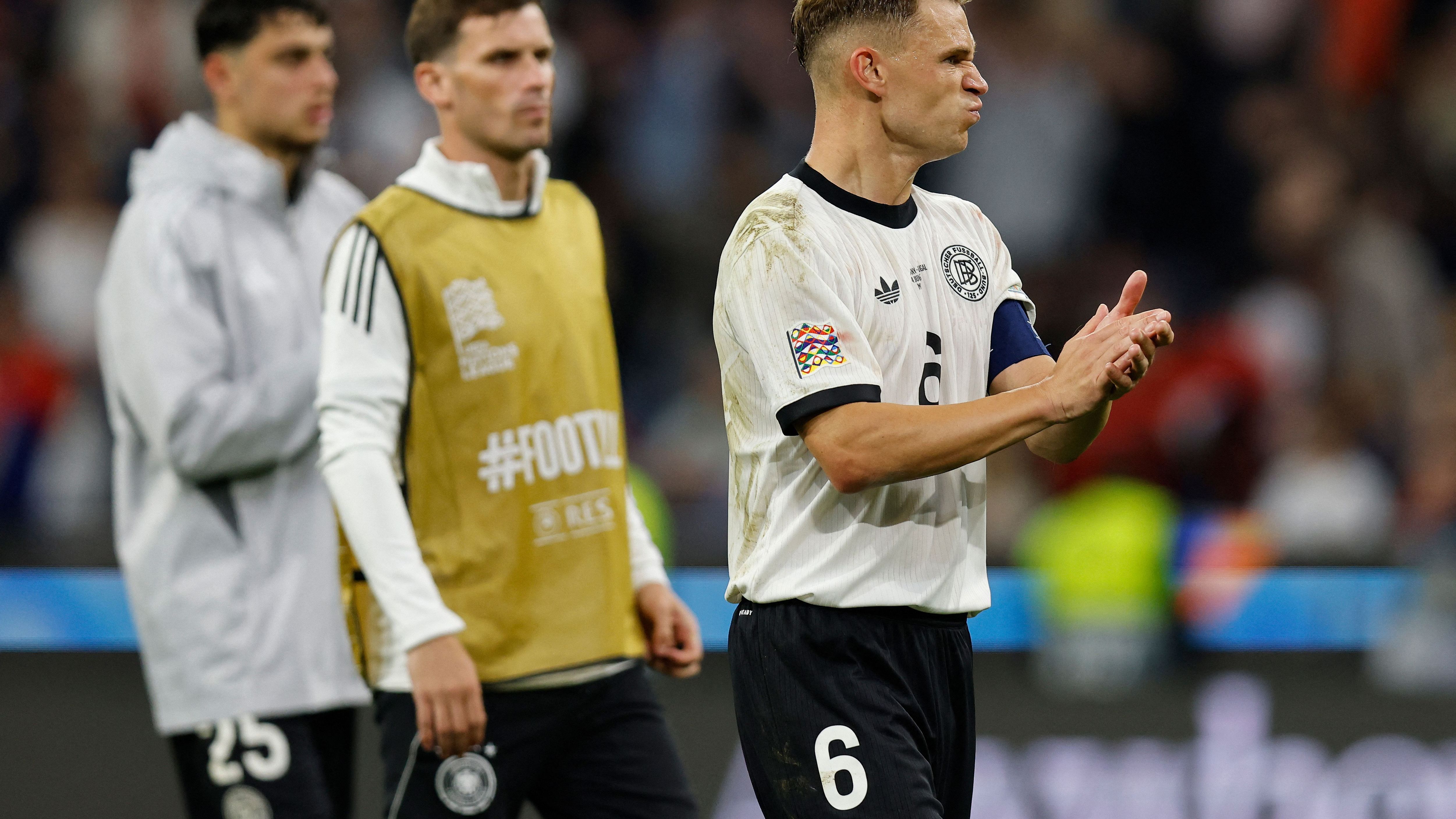 FBL-EUR-NATIONS-GER-POR