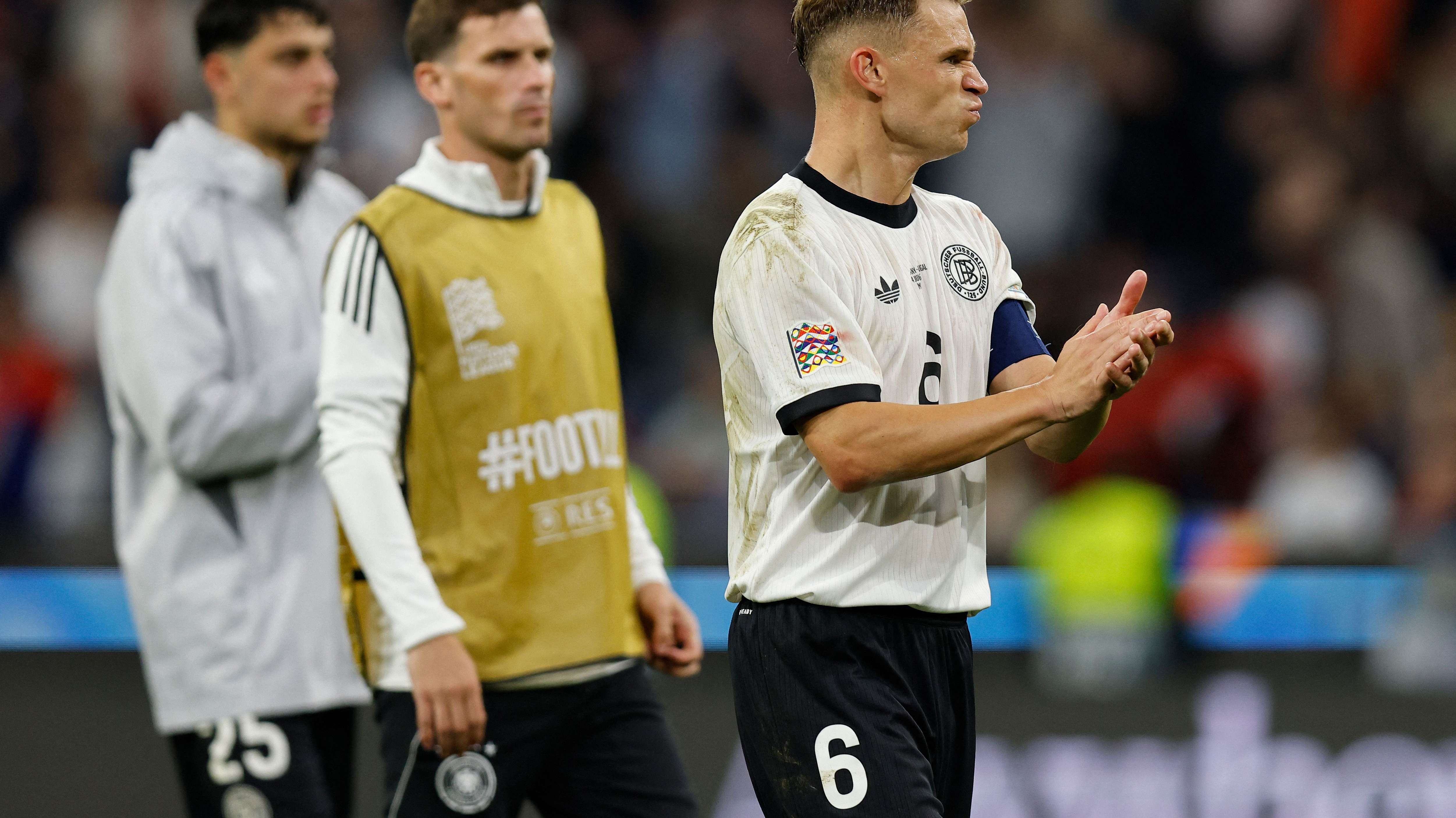 FBL-EUR-NATIONS-GER-POR