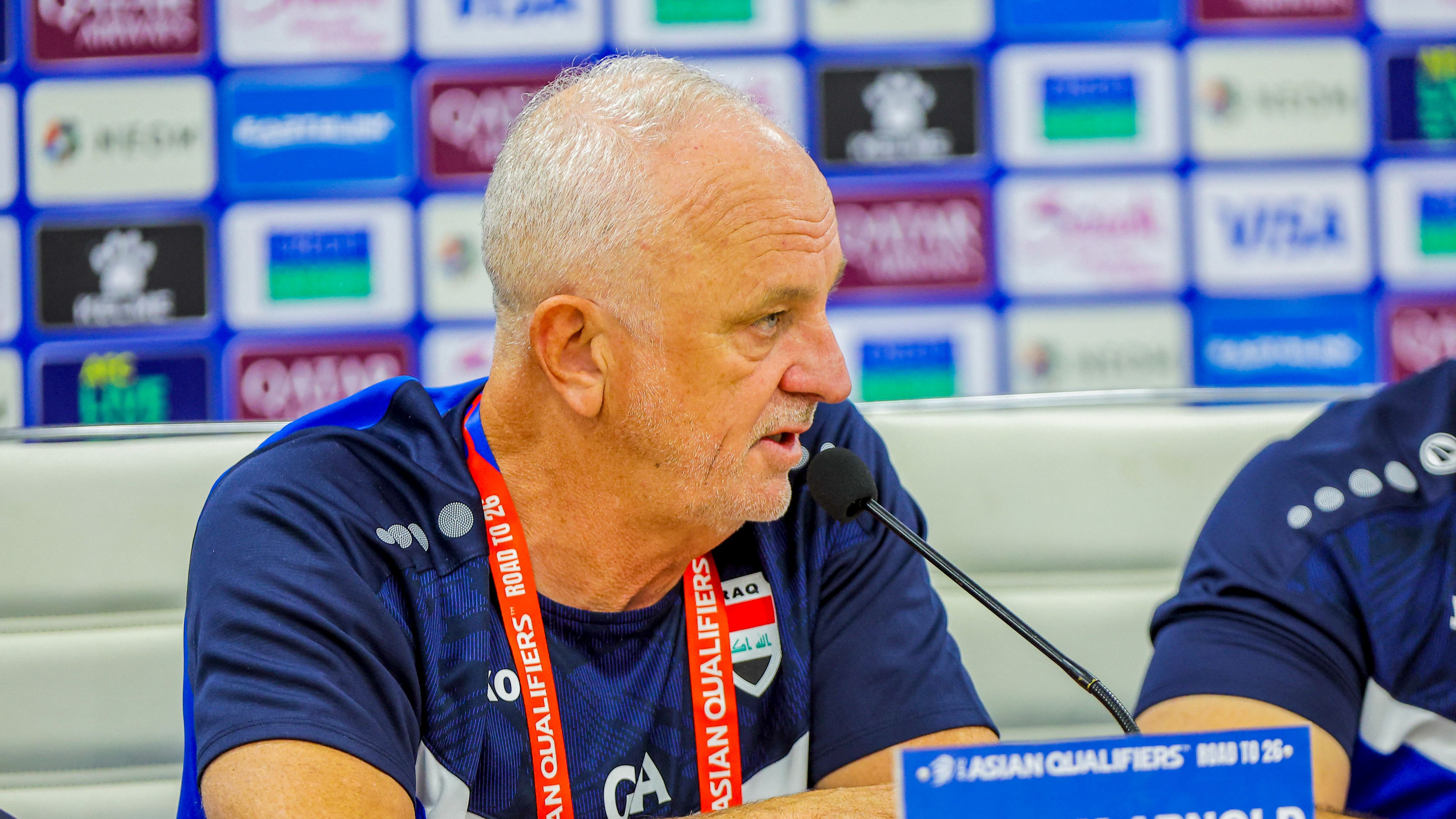 Iraq-Korea-Pre-Match-Press-Conference