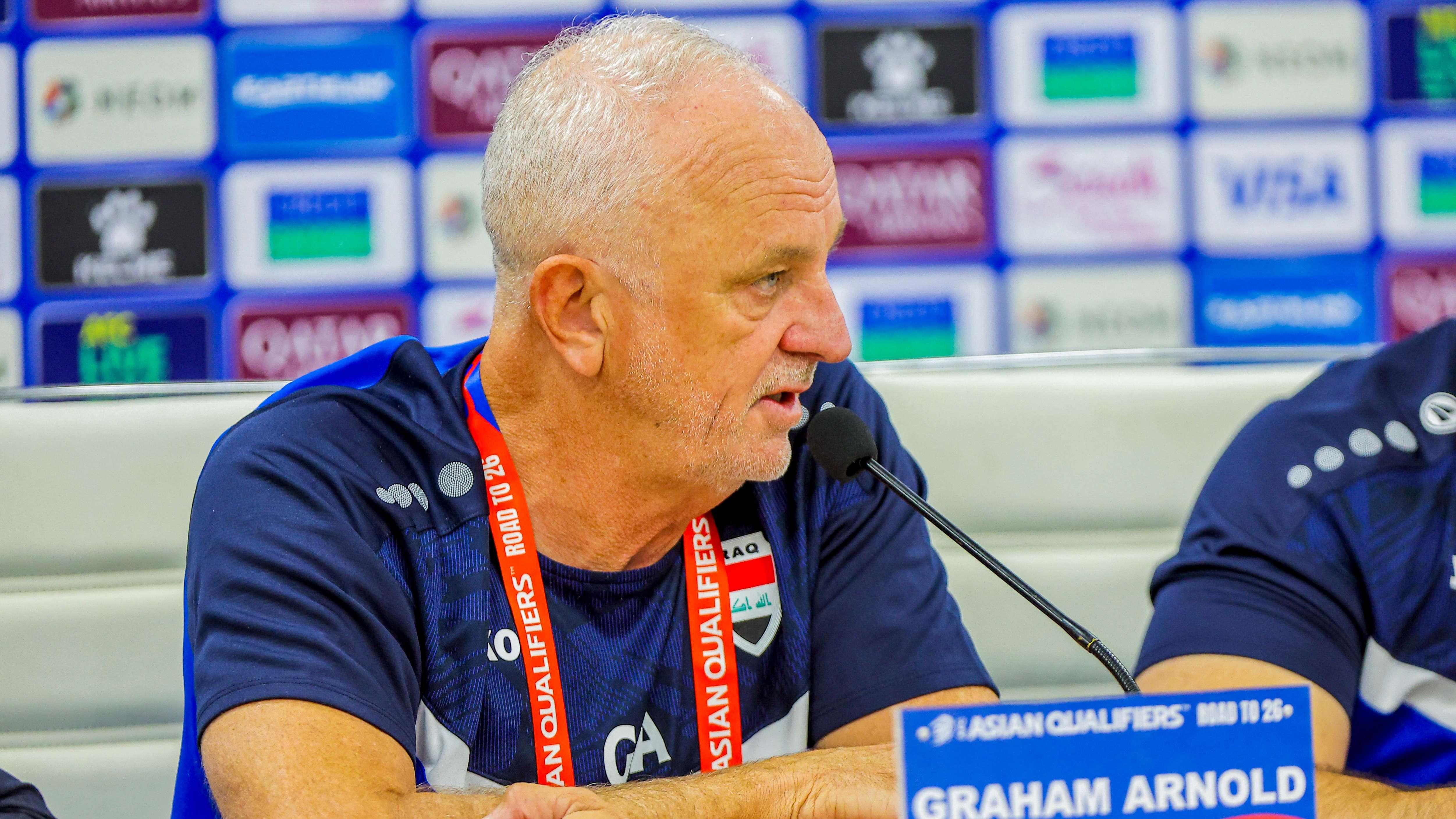 Iraq-Korea-Pre-Match-Press-Conference