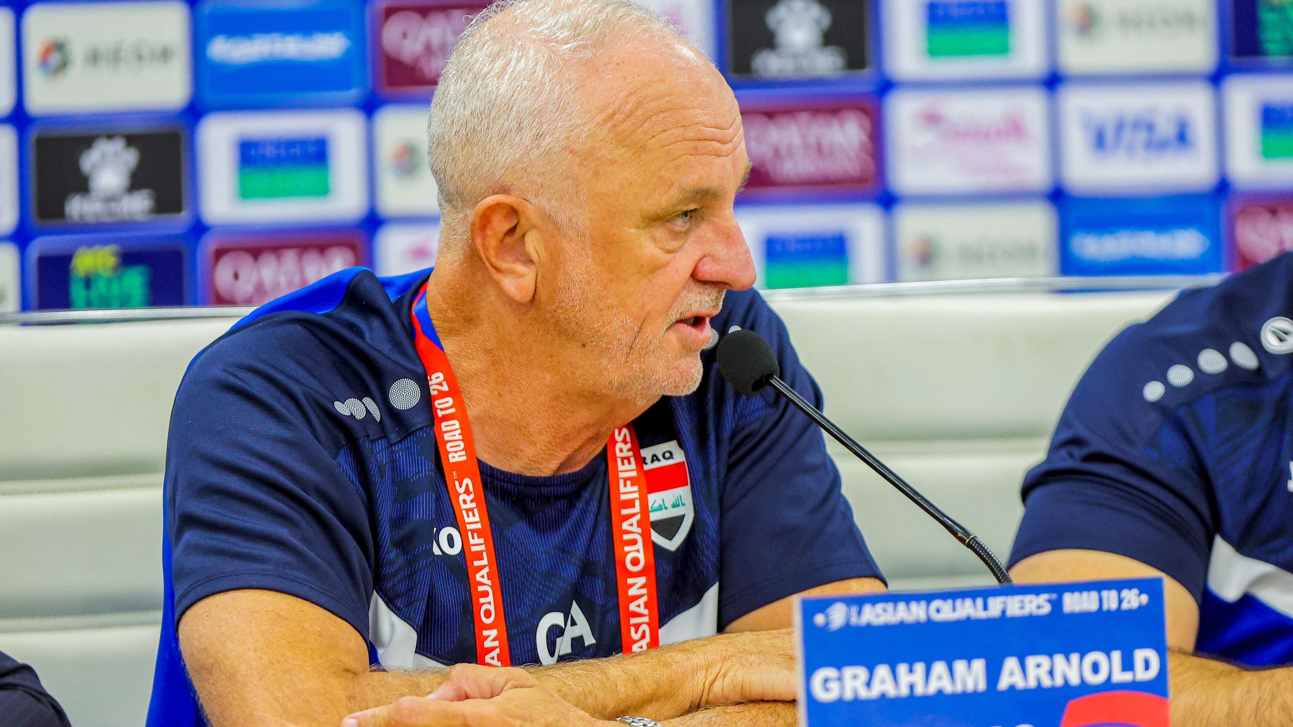 Iraq-Korea-Pre-Match-Press-Conference