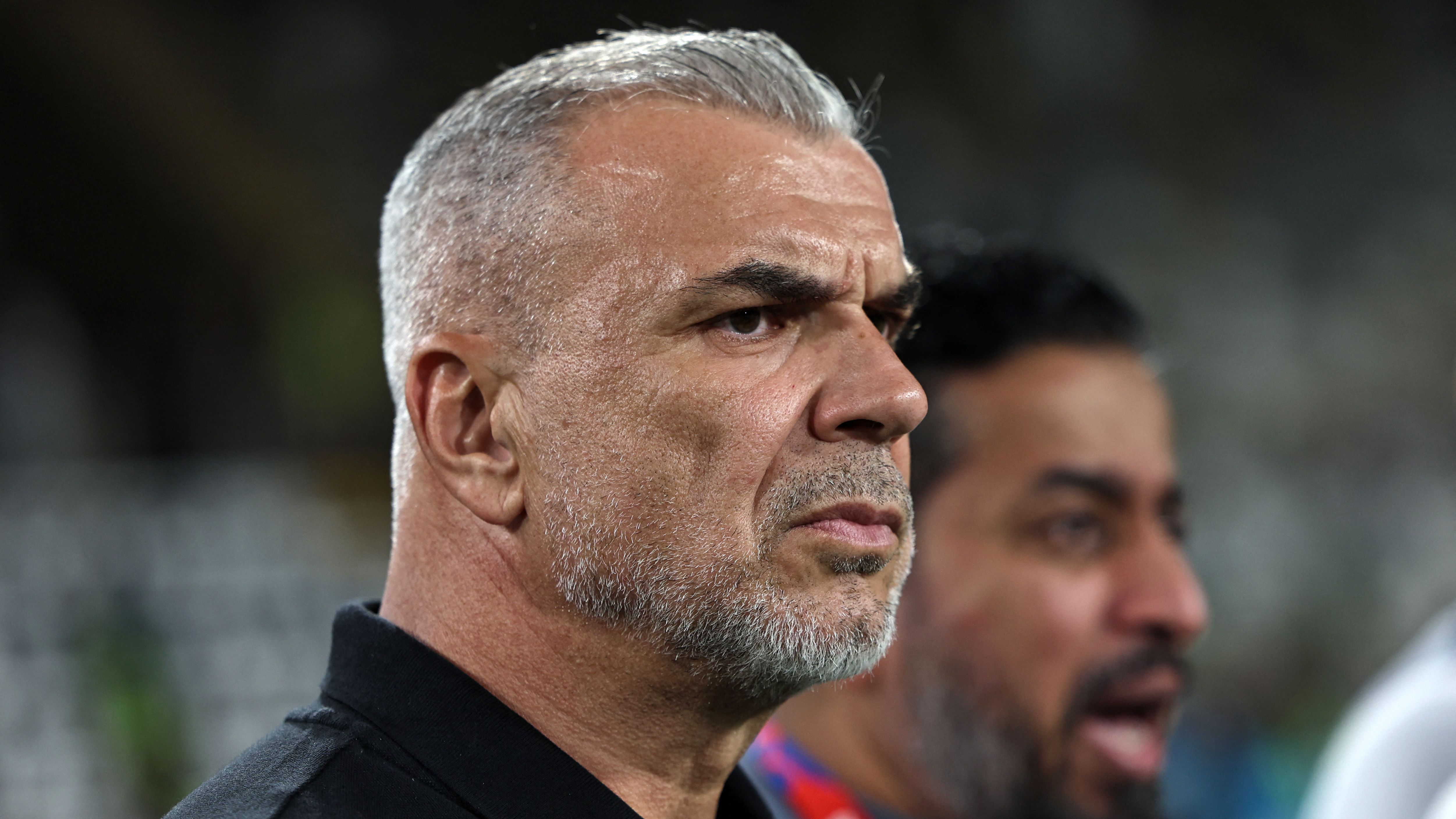 FBL-WC-2026-ASIA-QUALIFIER-UAE-UZB