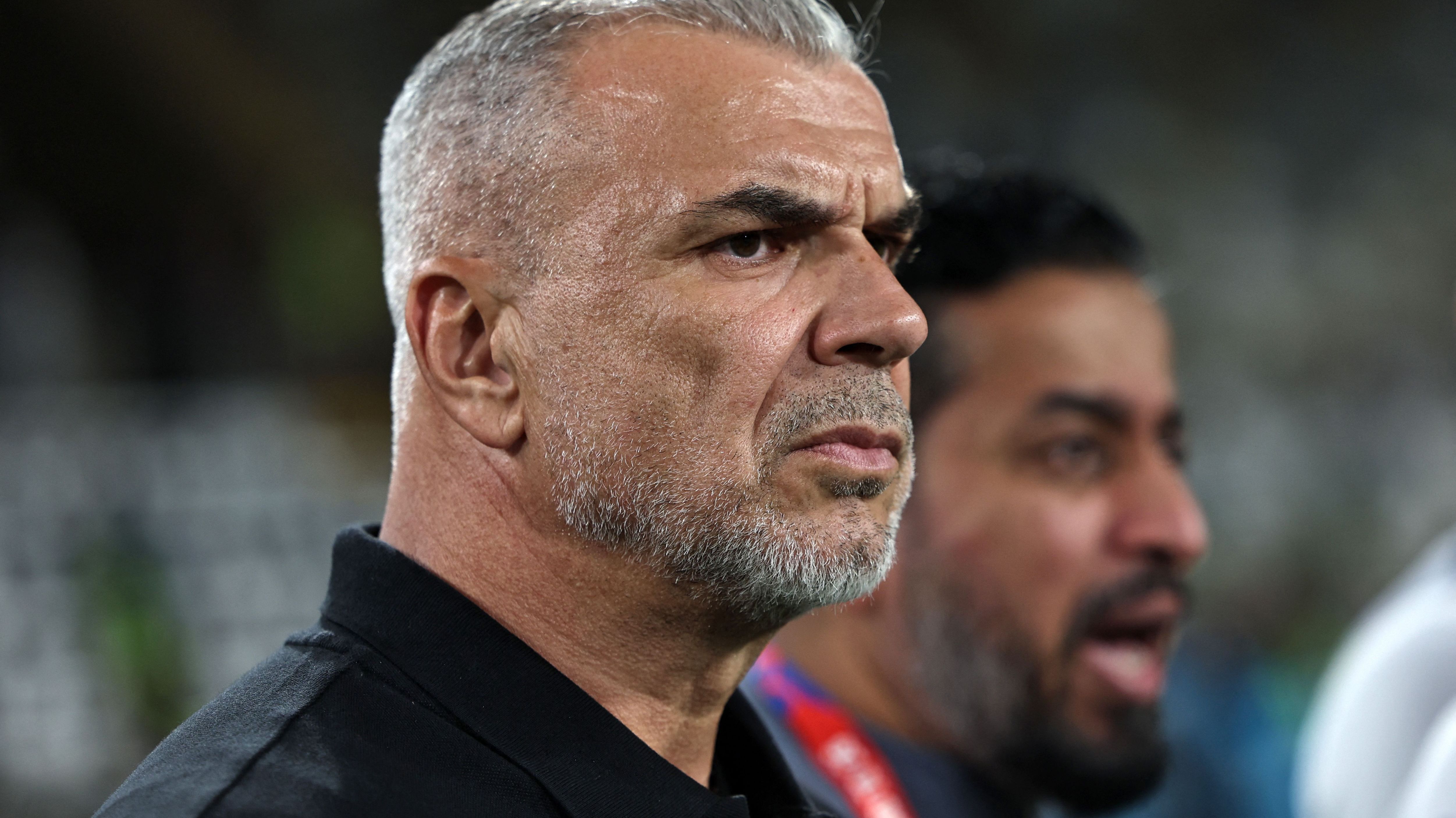 FBL-WC-2026-ASIA-QUALIFIER-UAE-UZB