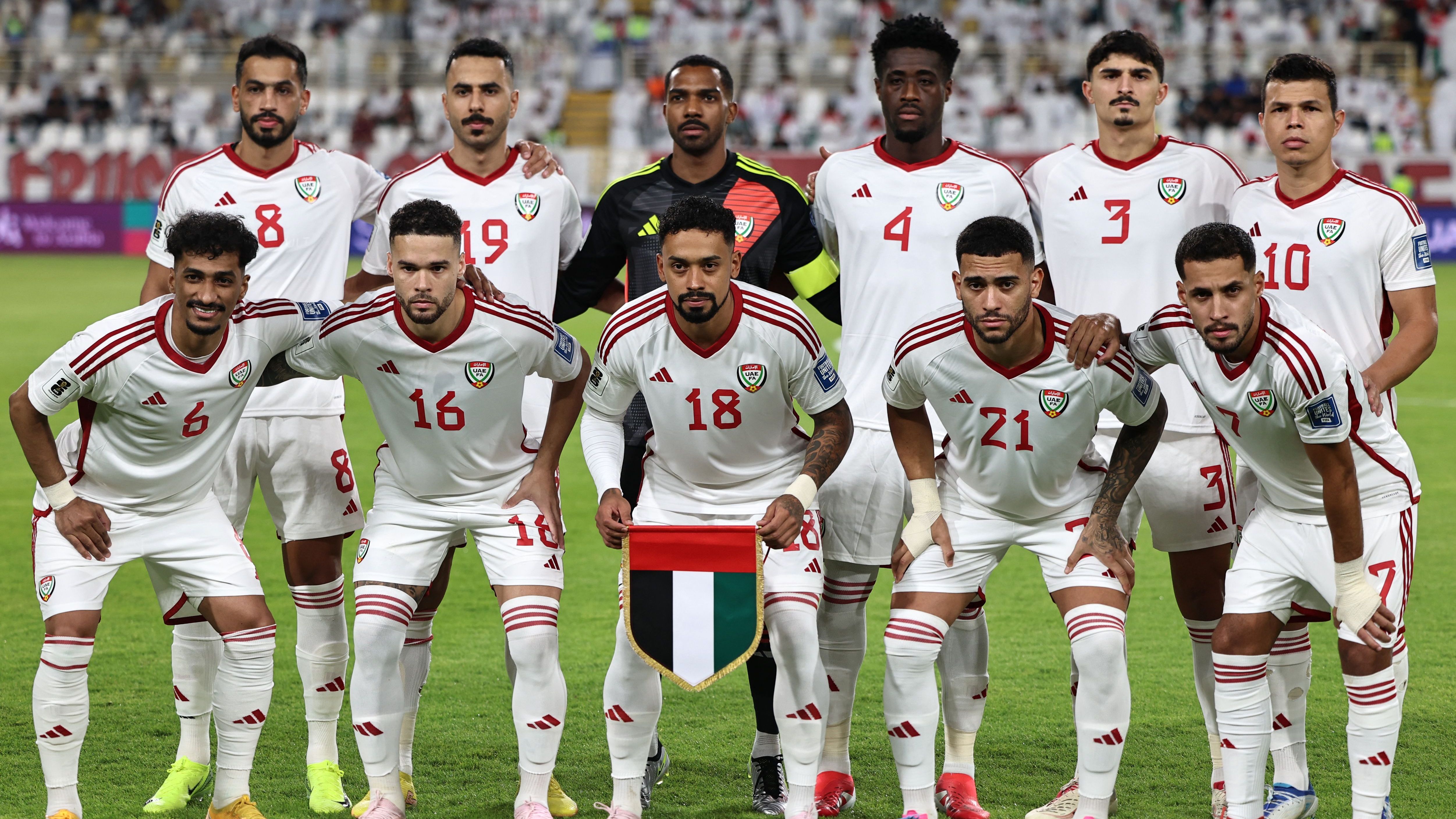 FBL-WC-2026-ASIA-QUALIFIER-UAE-UZB