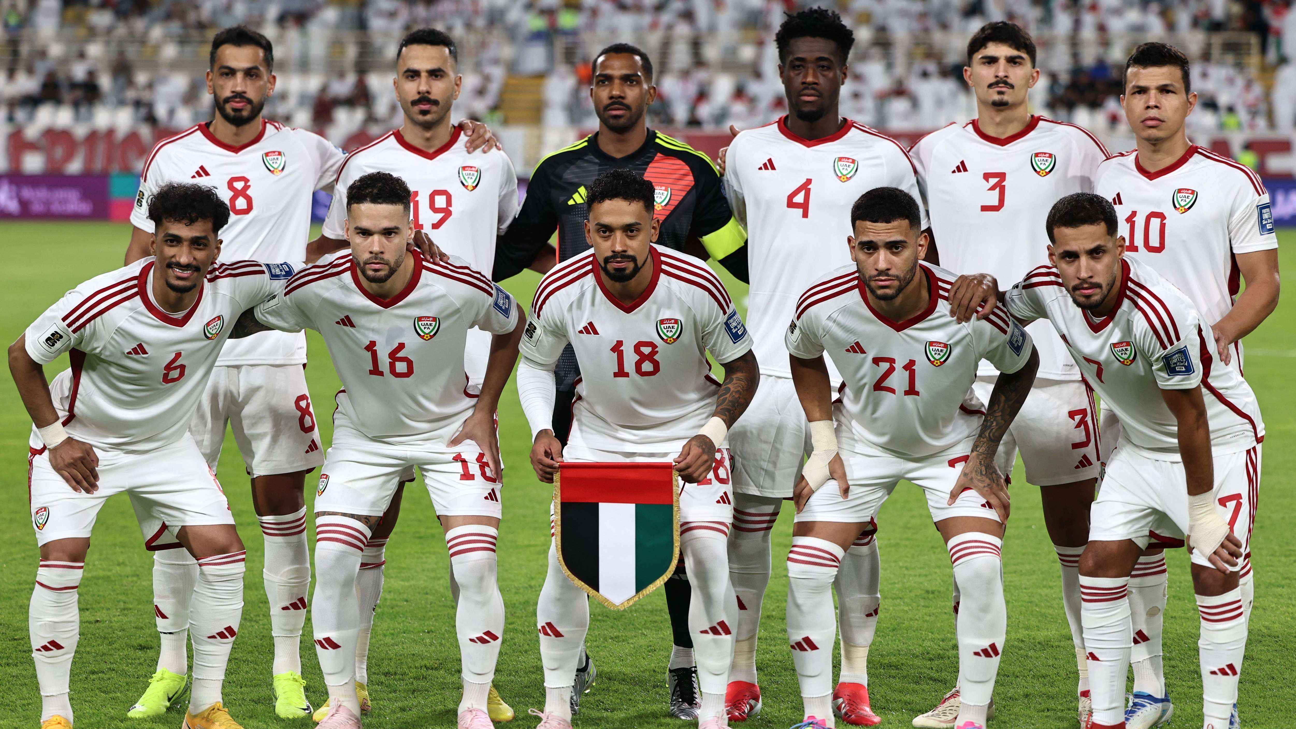 FBL-WC-2026-ASIA-QUALIFIER-UAE-UZB