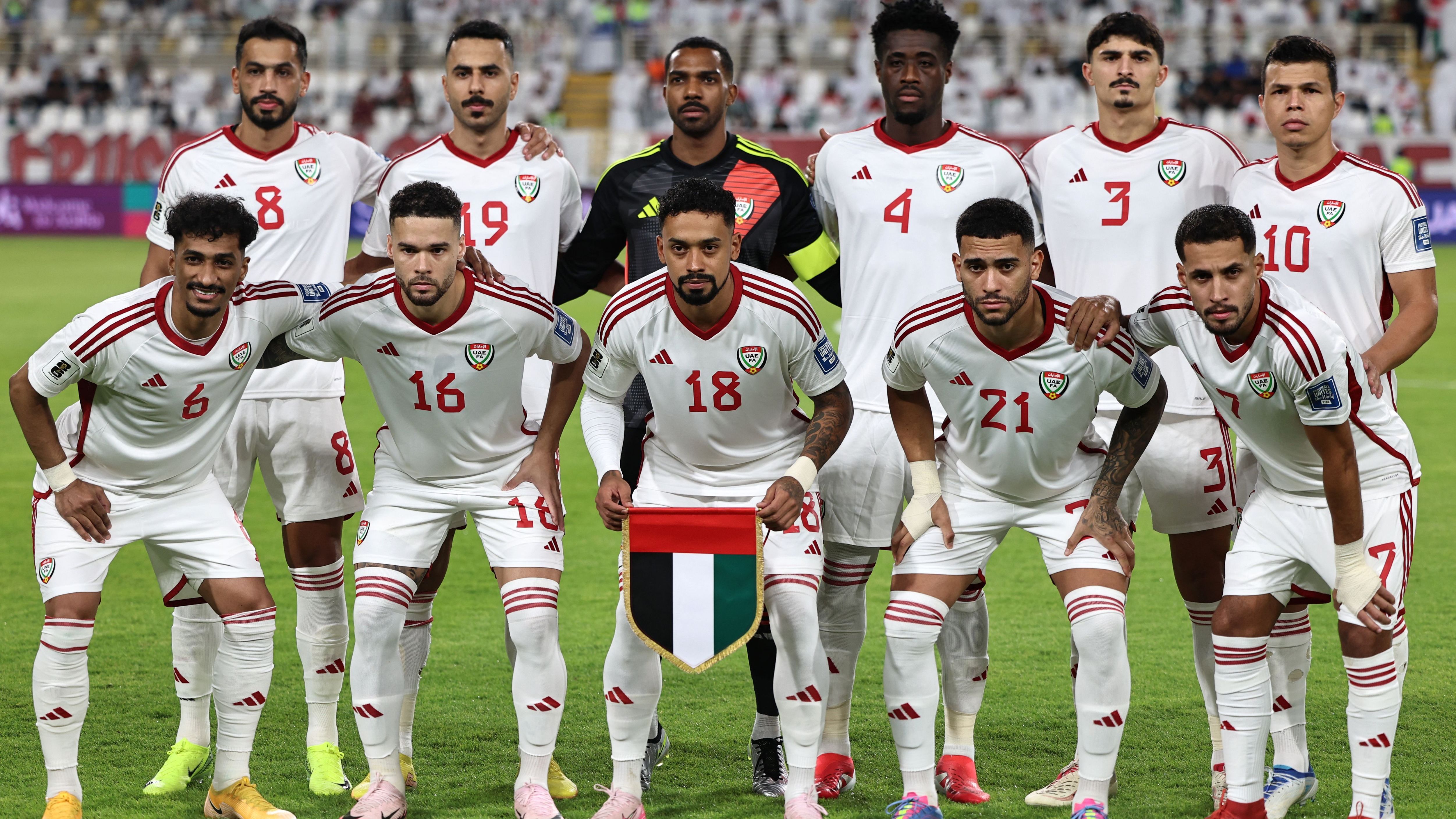 FBL-WC-2026-ASIA-QUALIFIER-UAE-UZB