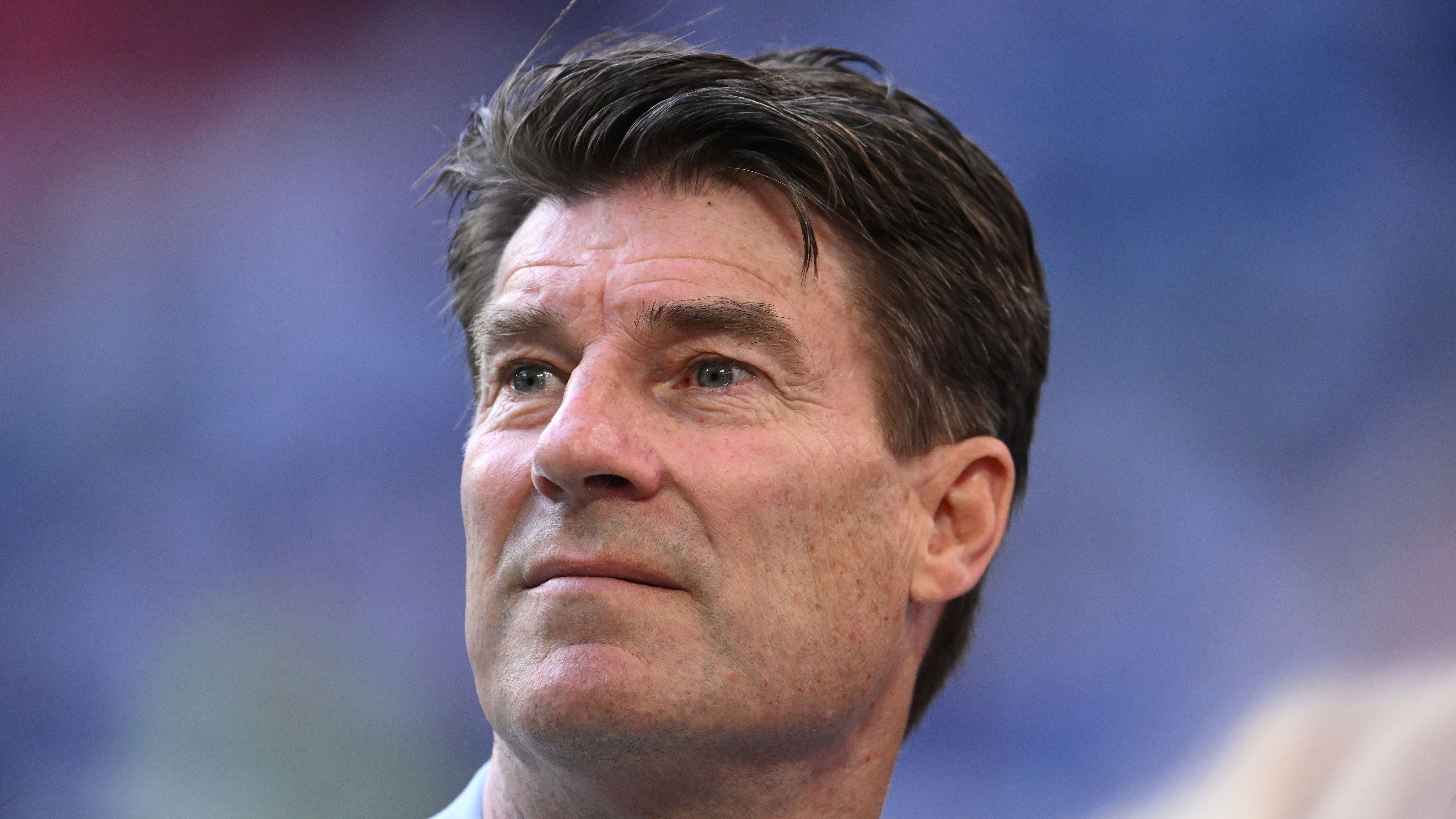 Paris Saint-Germain v FC Internazionale Milano - UEFA Champions League Final 2025