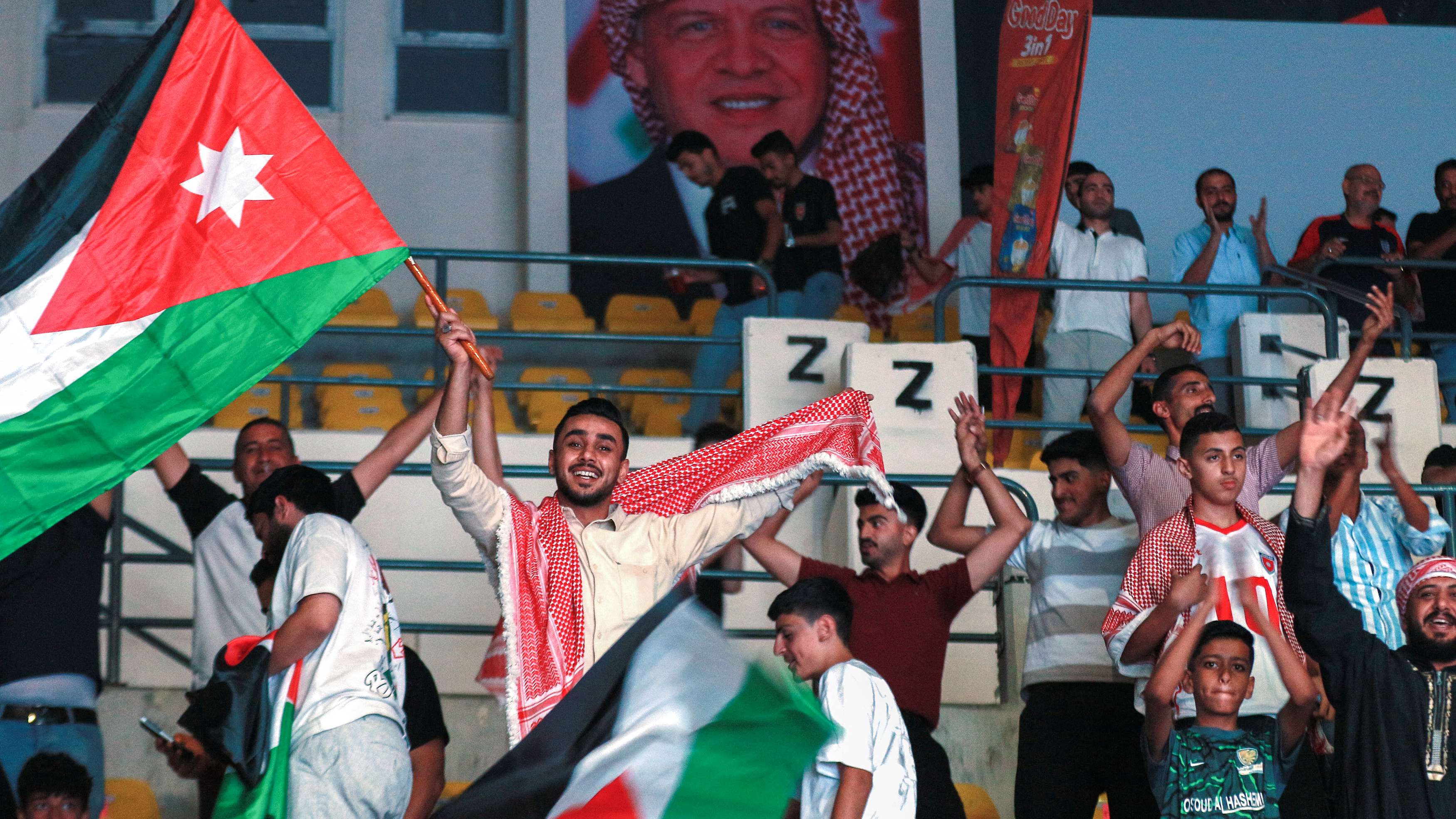 FBL-WC-2026-ASIA-QUALIFIER-JOR-OMA-FANS