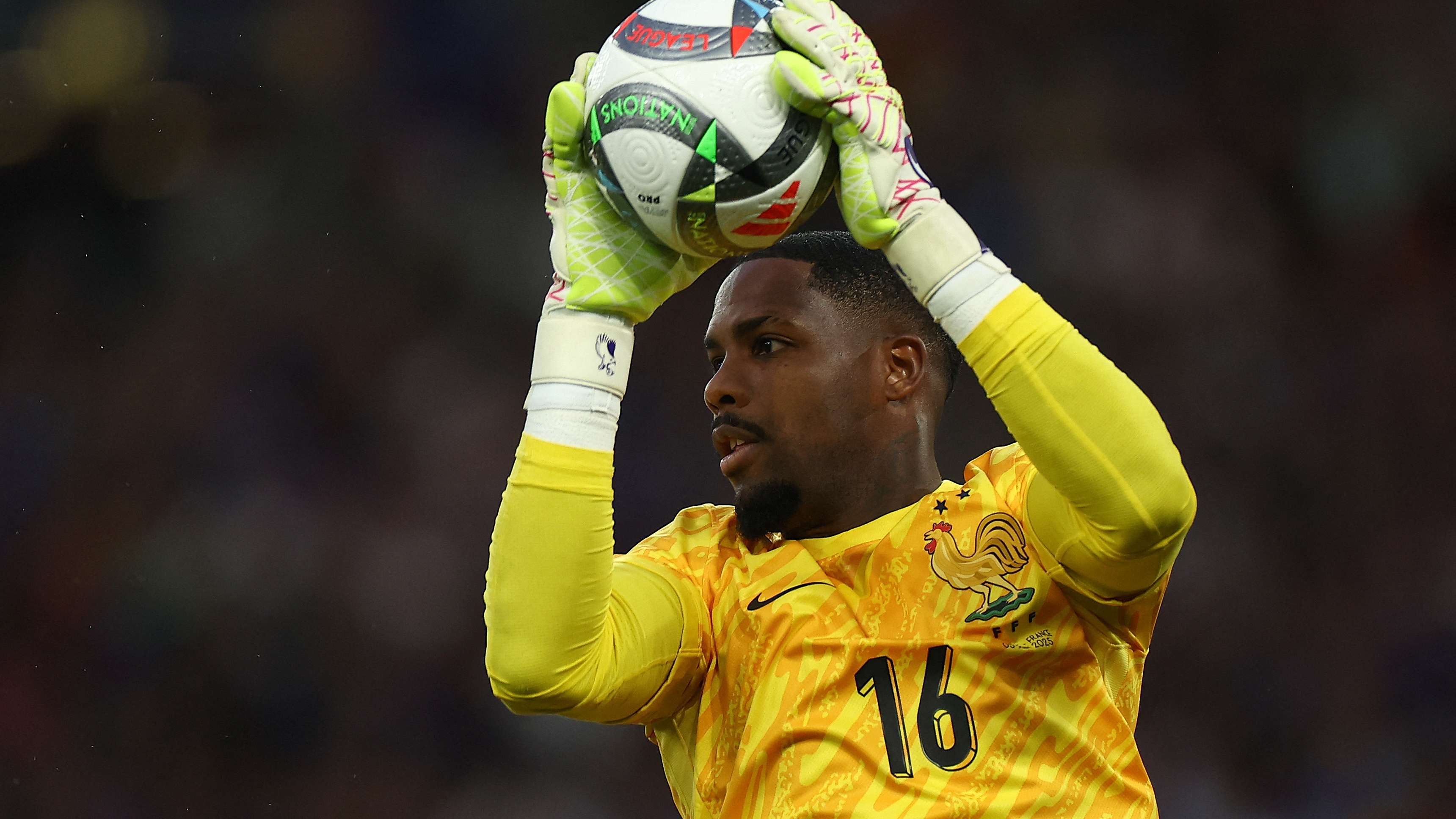 FBL-EUR-NATIONS-ESP-FRA