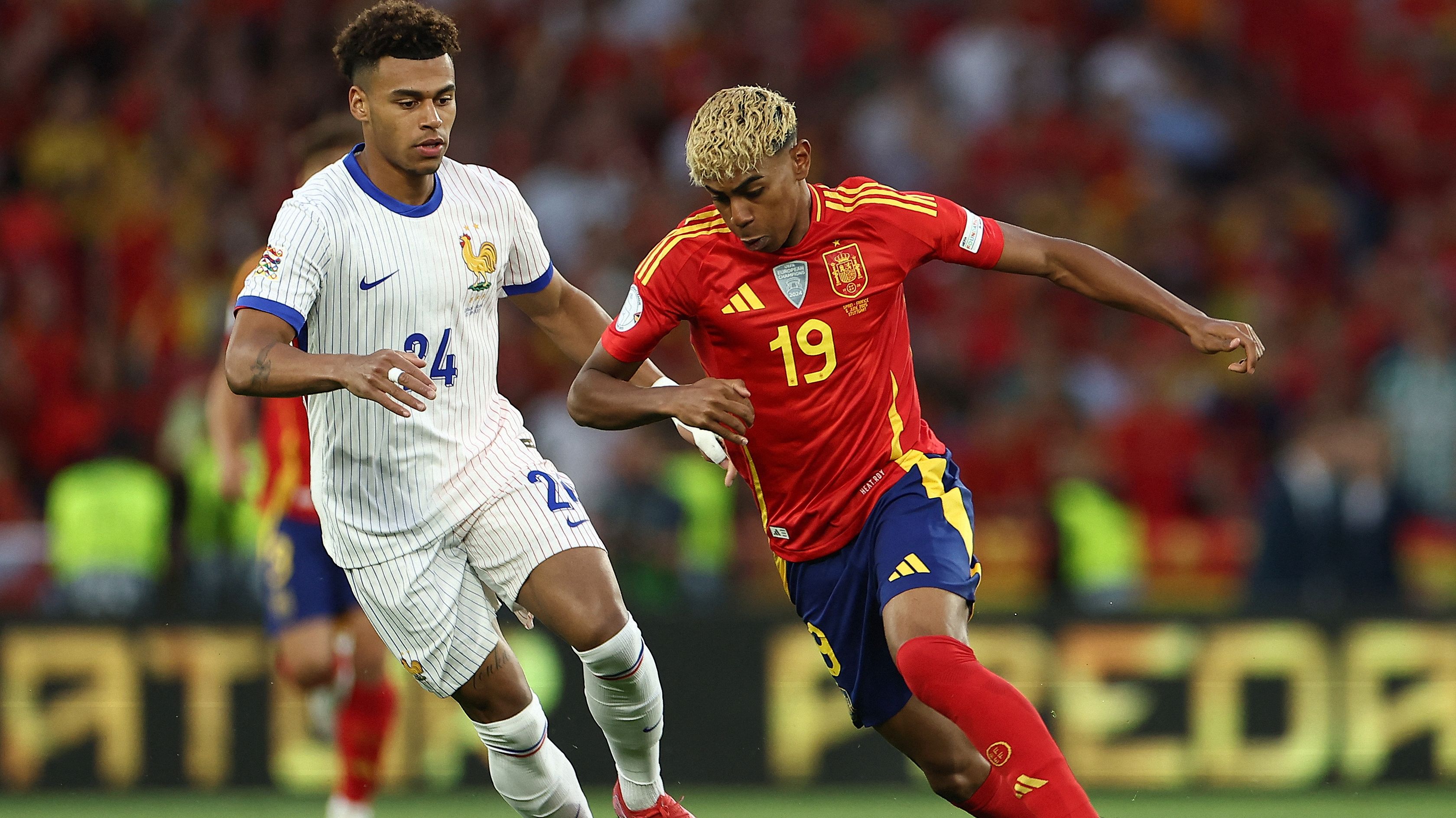 FBL-EUR-NATIONS-ESP-FRA