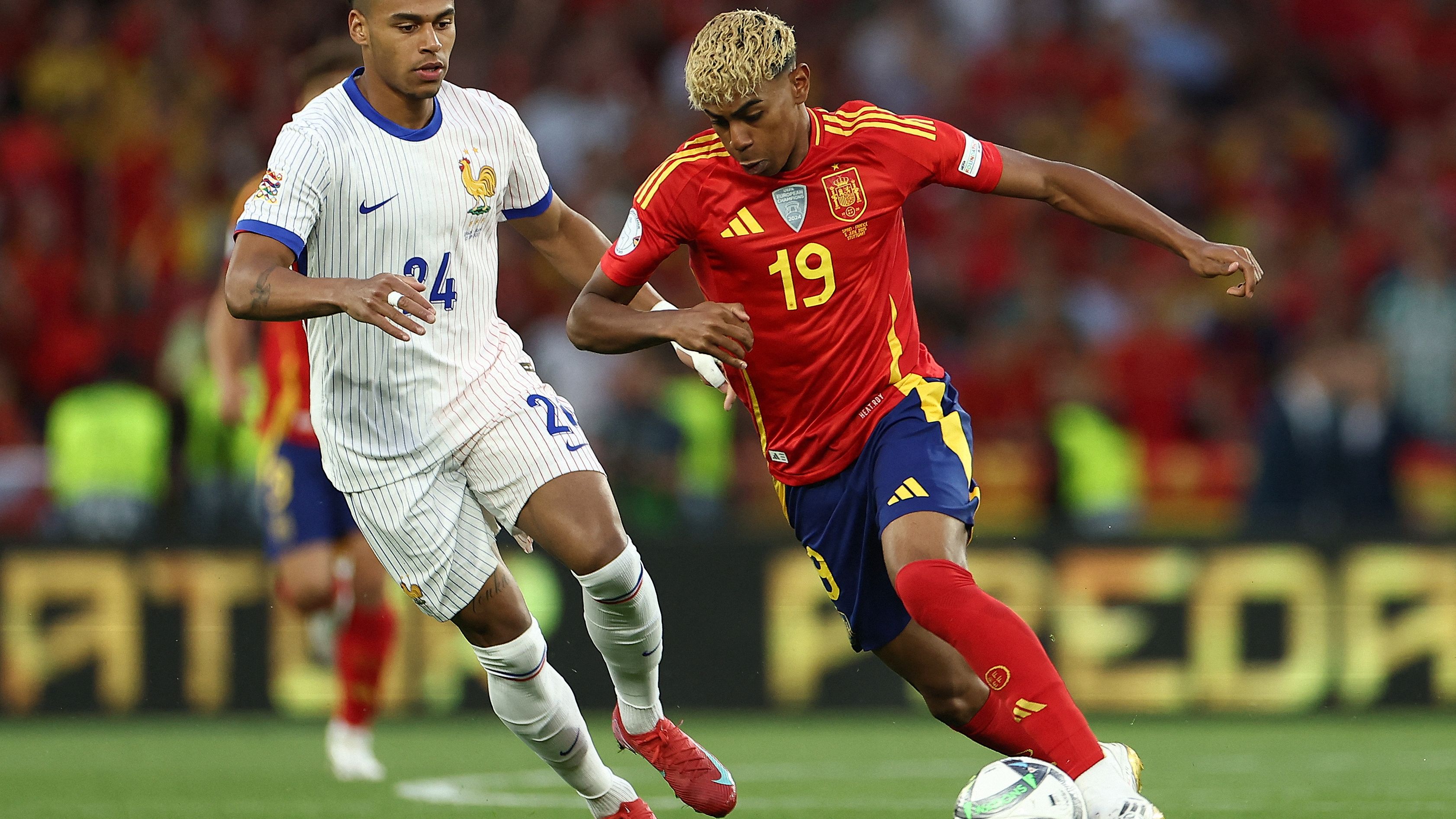 FBL-EUR-NATIONS-ESP-FRA
