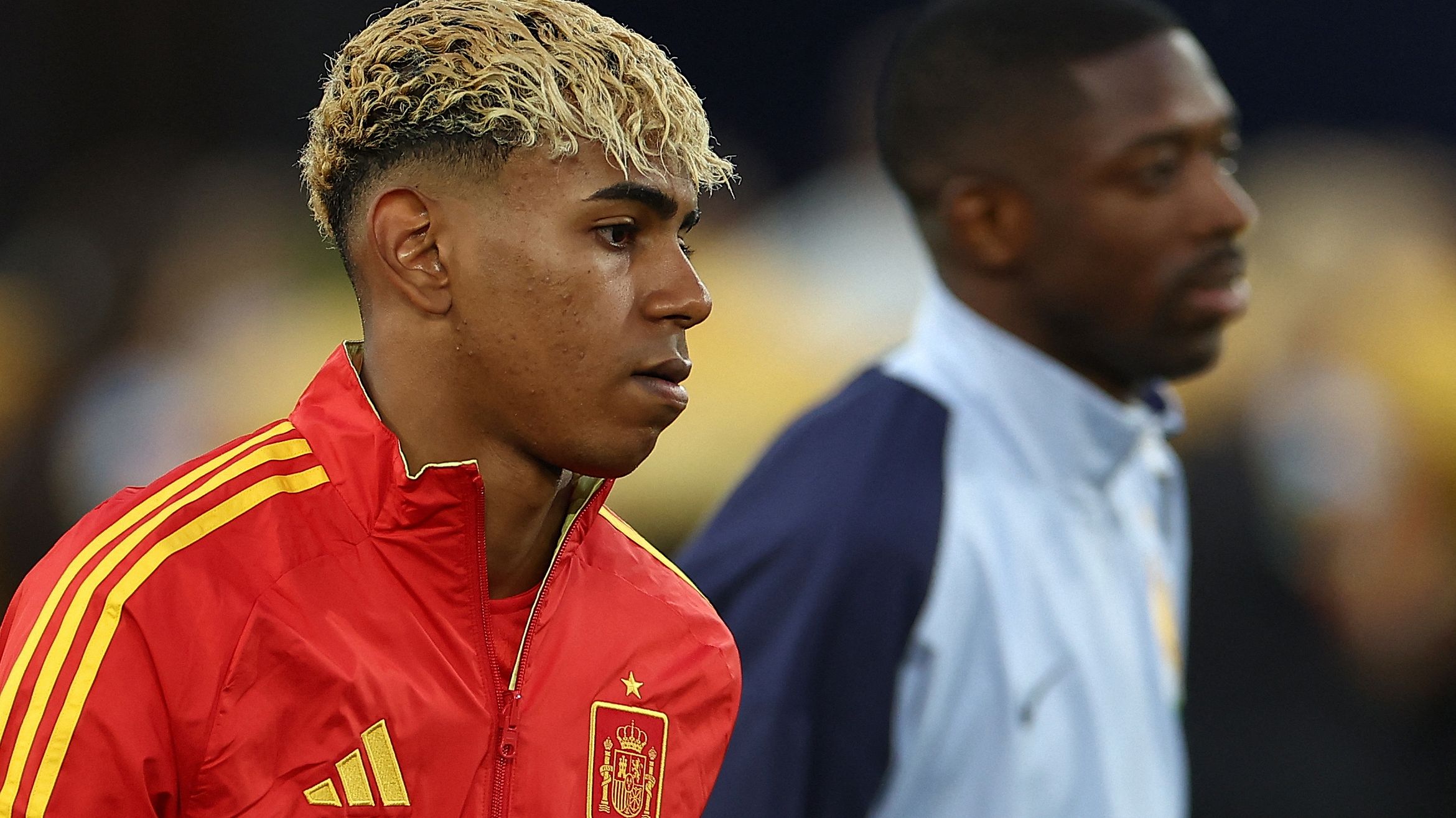 FBL-EUR-NATIONS-ESP-FRA