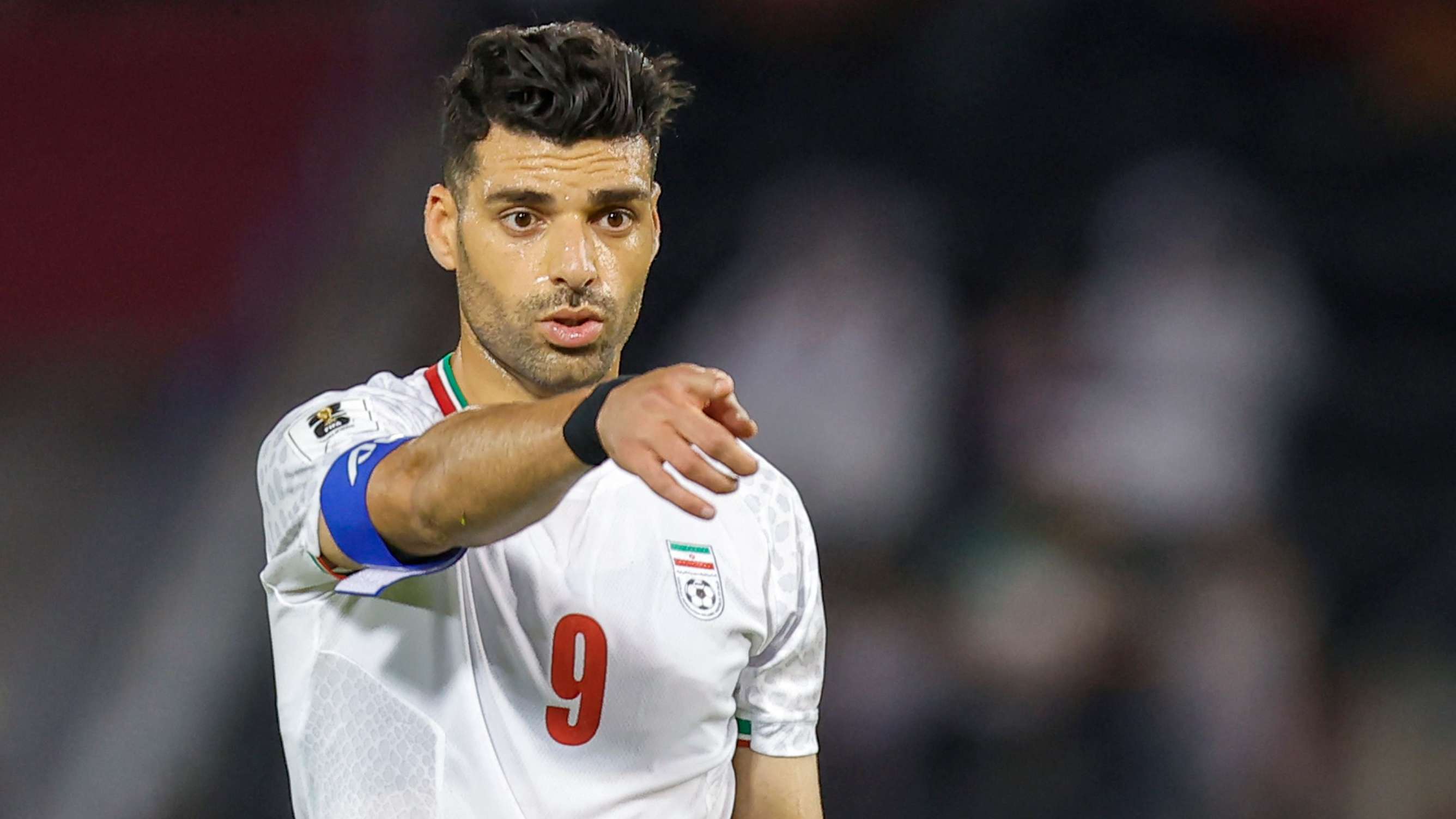 FBL-WC-2026-ASIA-QUALIFIER-QAT-IRN