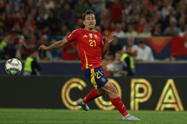 FBL-EUR-NATIONS-ESP-FRA