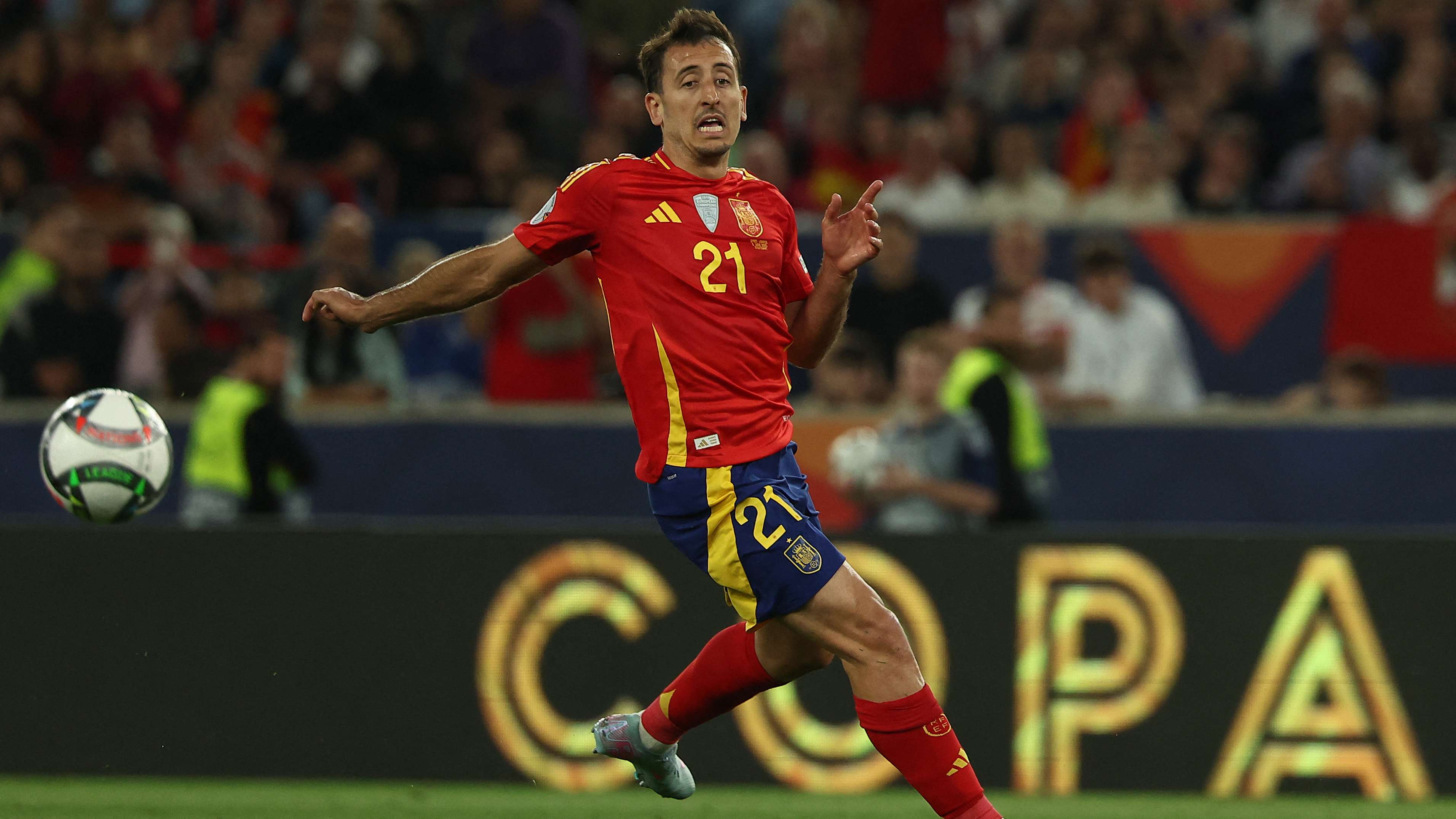 FBL-EUR-NATIONS-ESP-FRA