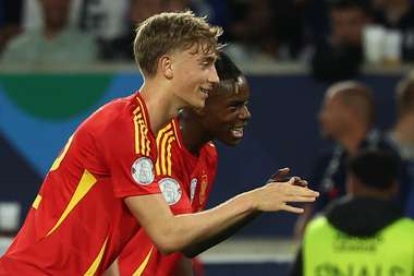 FBL-EUR-NATIONS-ESP-FRA