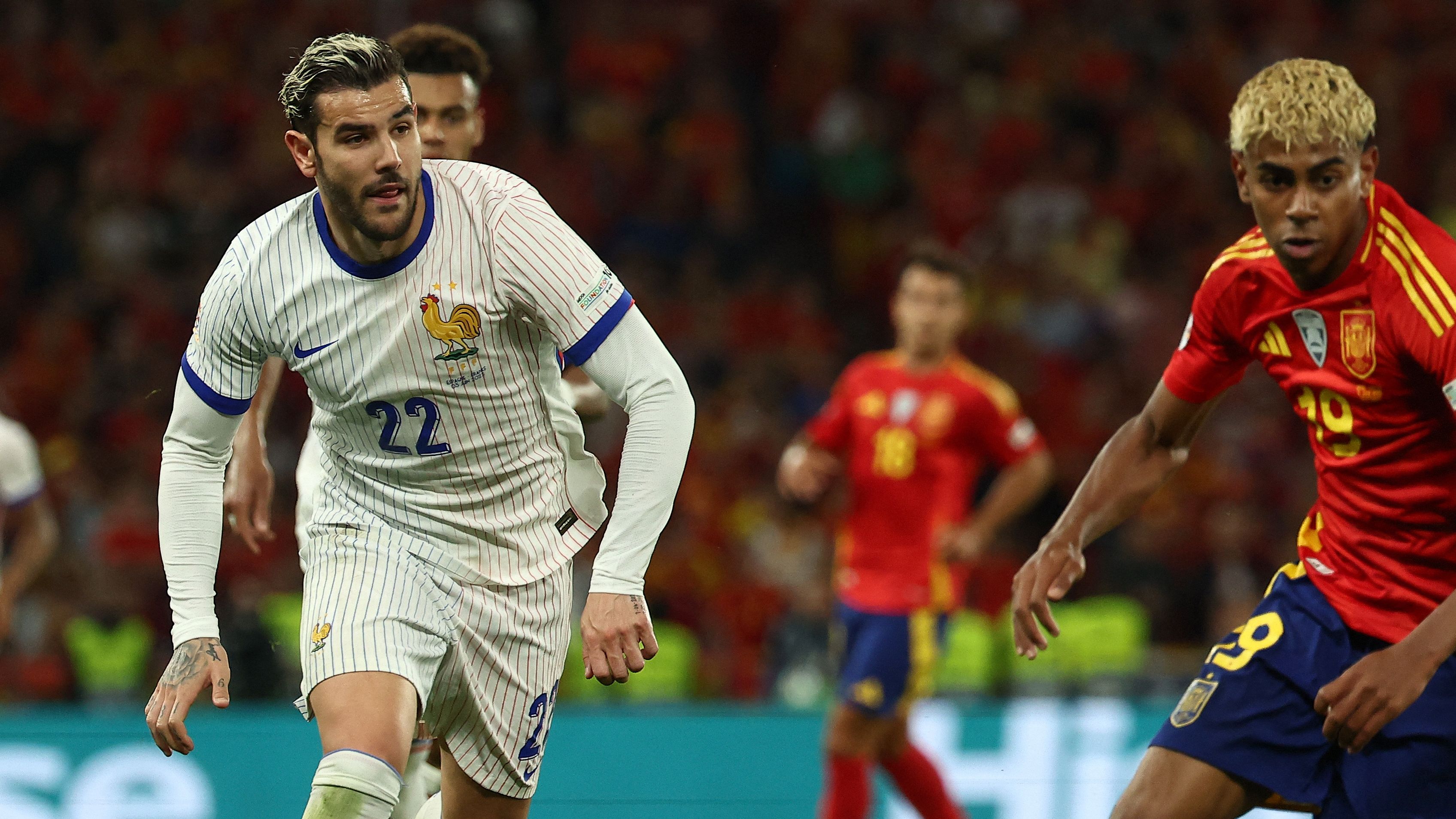 FBL-EUR-NATIONS-ESP-FRA