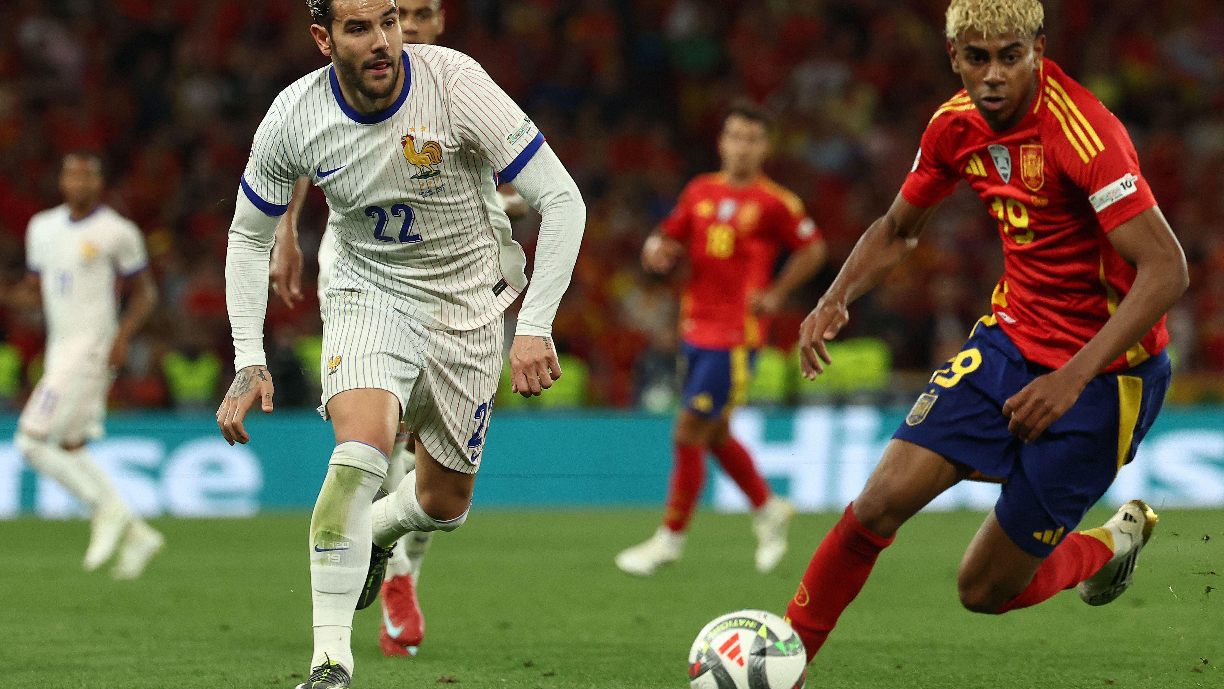 FBL-EUR-NATIONS-ESP-FRA