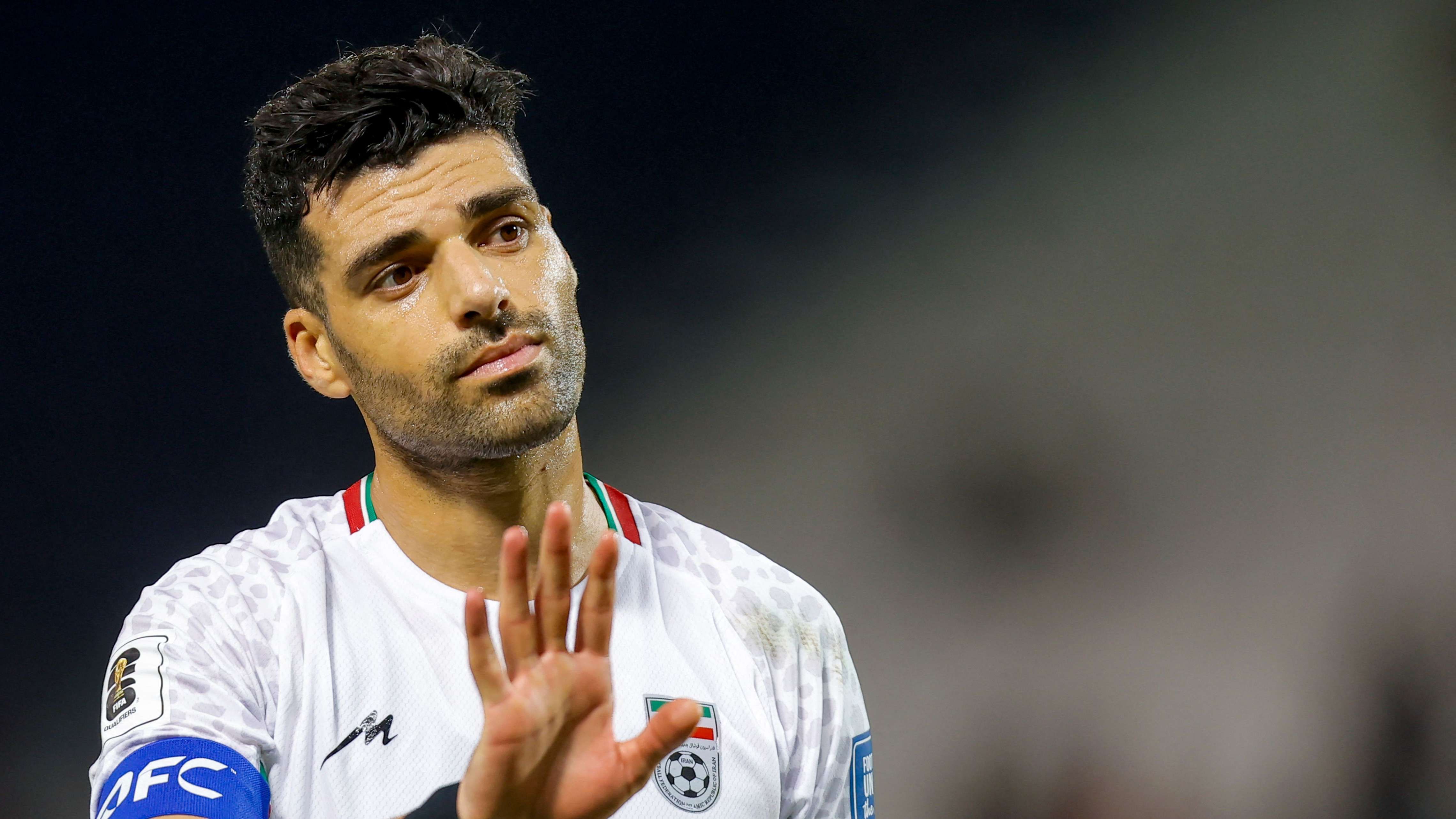 FBL-WC-2026-ASIA-QUALIFIER-QAT-IRN