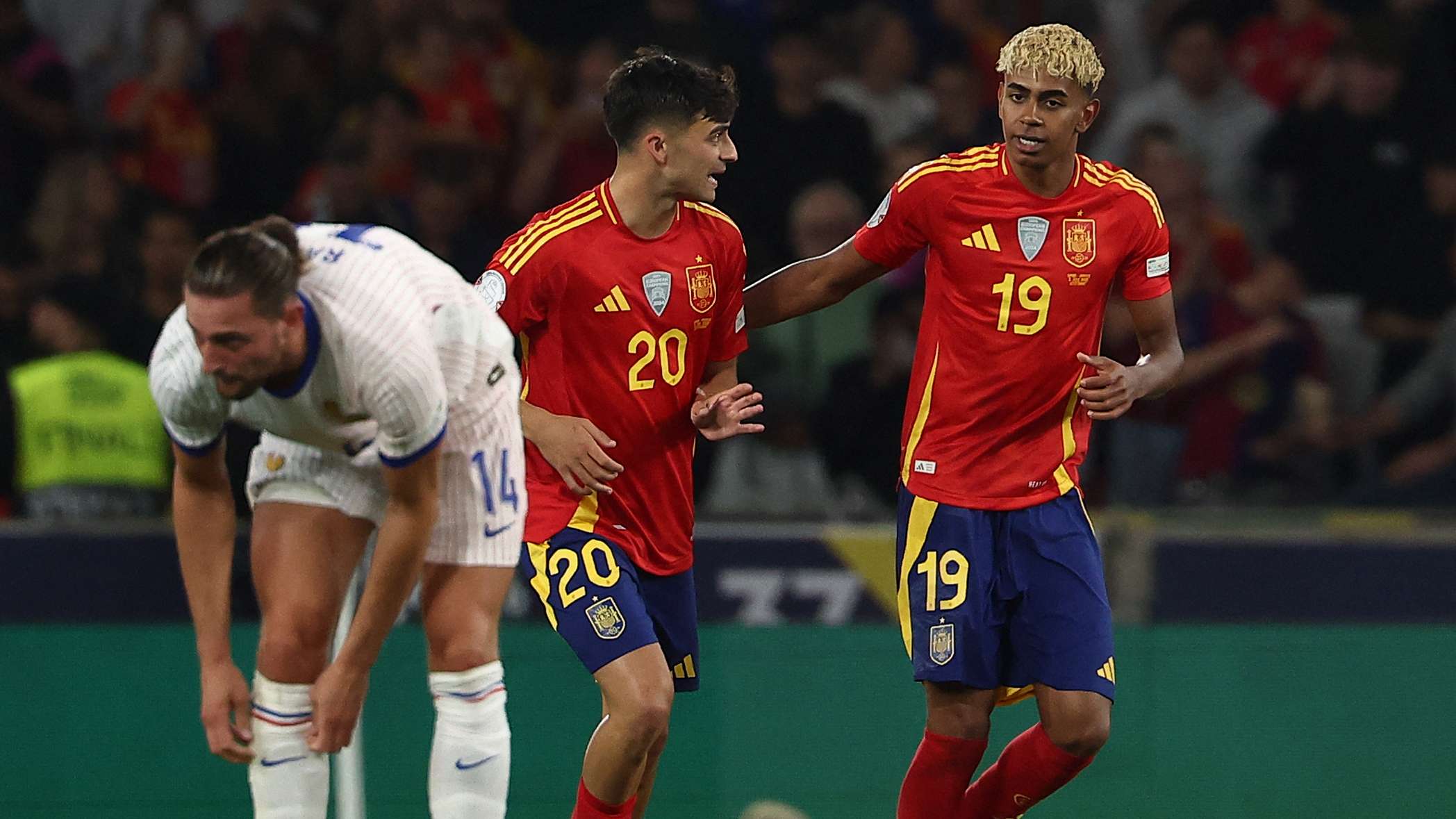 FBL-EUR-NATIONS-ESP-FRA