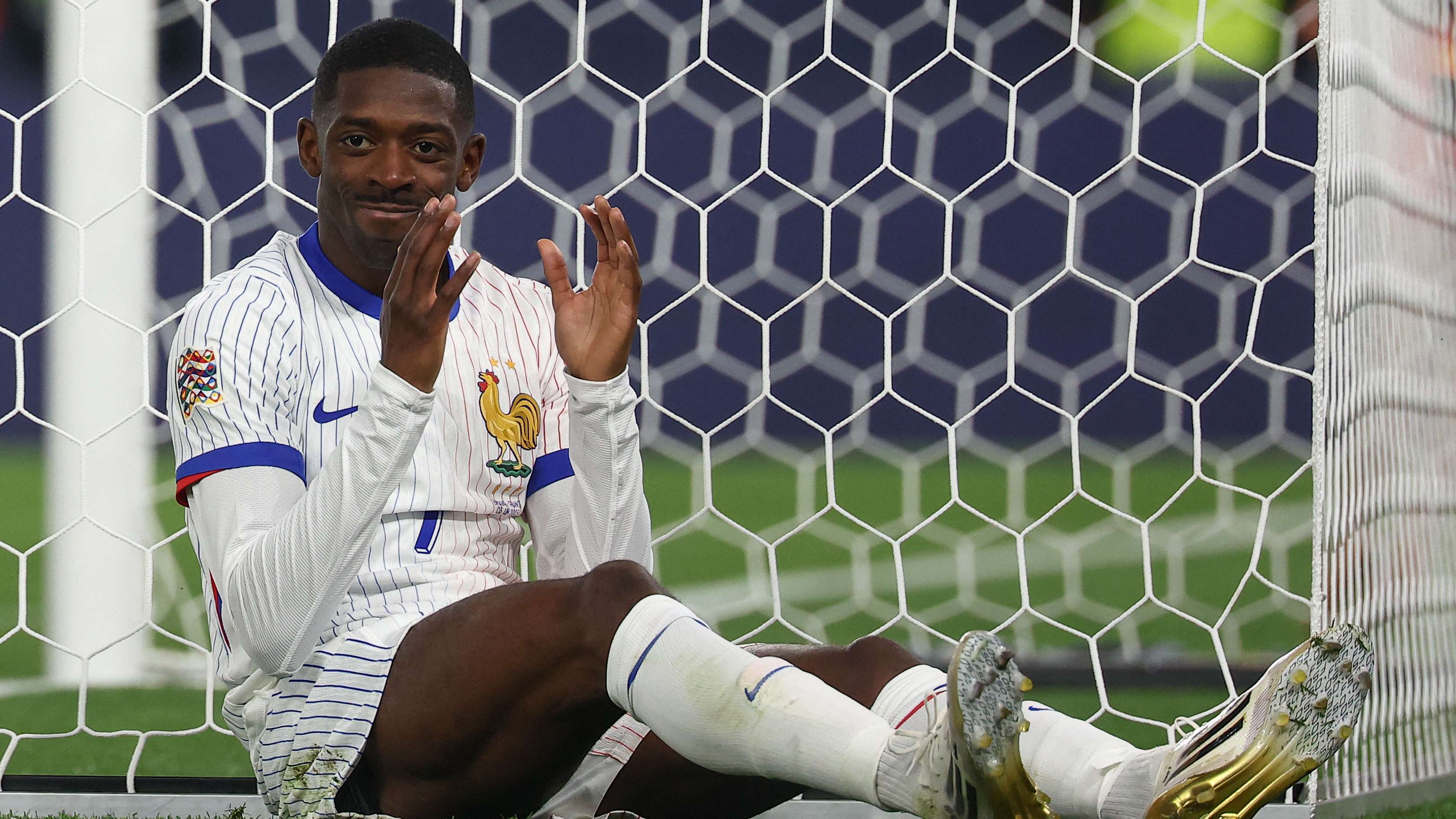 FBL-EUR-NATIONS-ESP-FRA