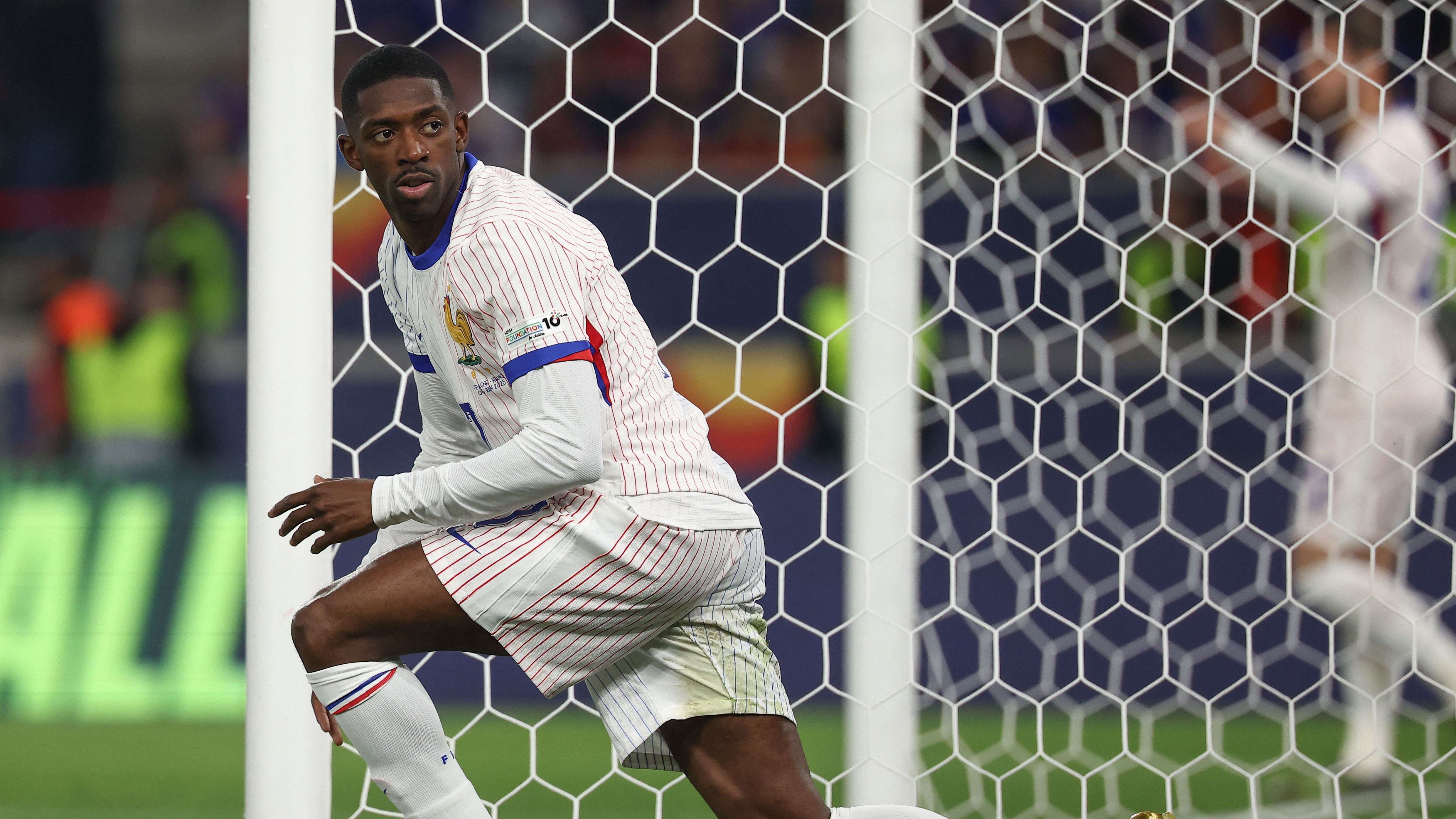 FBL-EUR-NATIONS-ESP-FRA