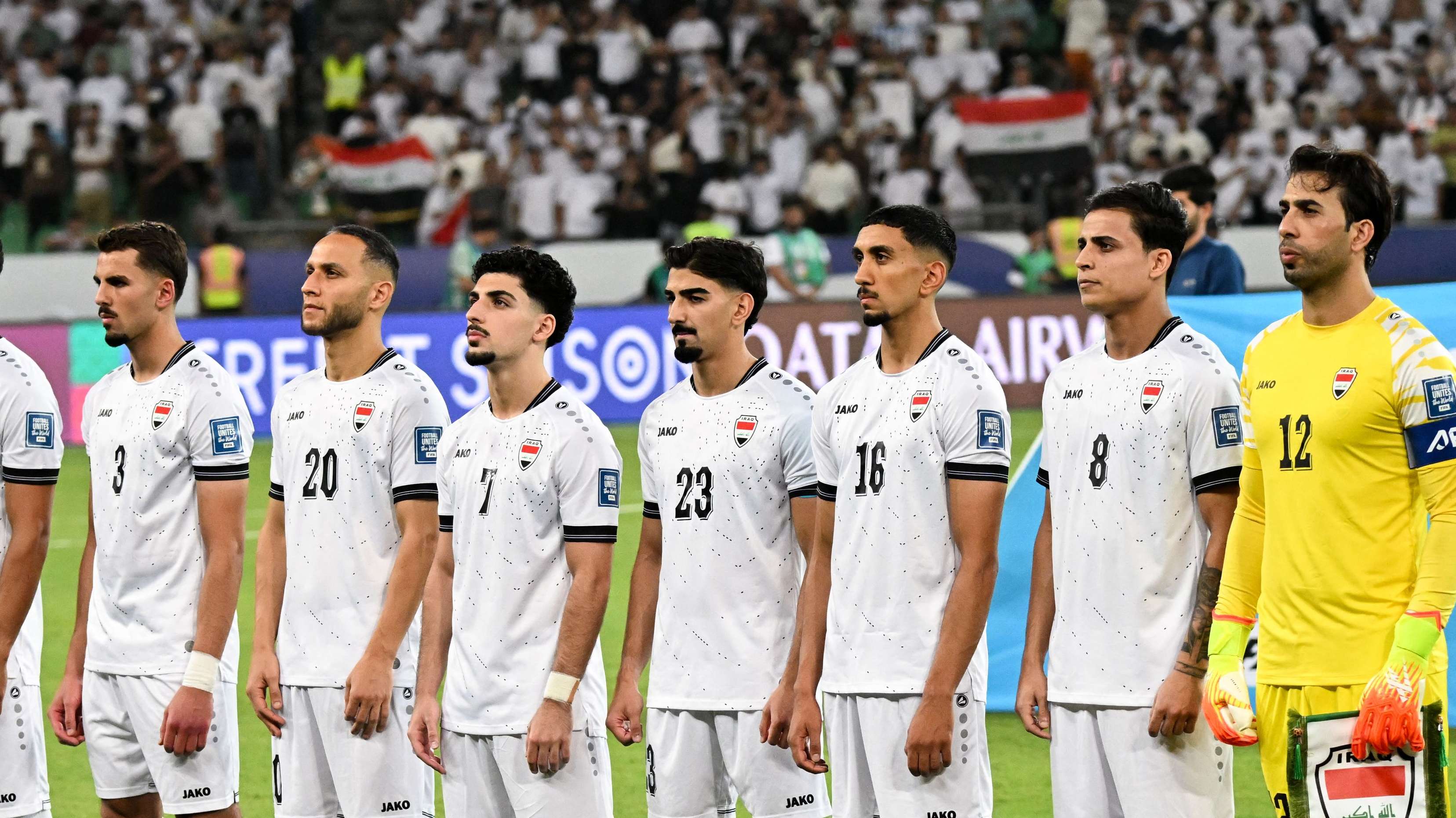 FBL-WC-2026-ASIA-QUALIFIER-IRQ-KOR