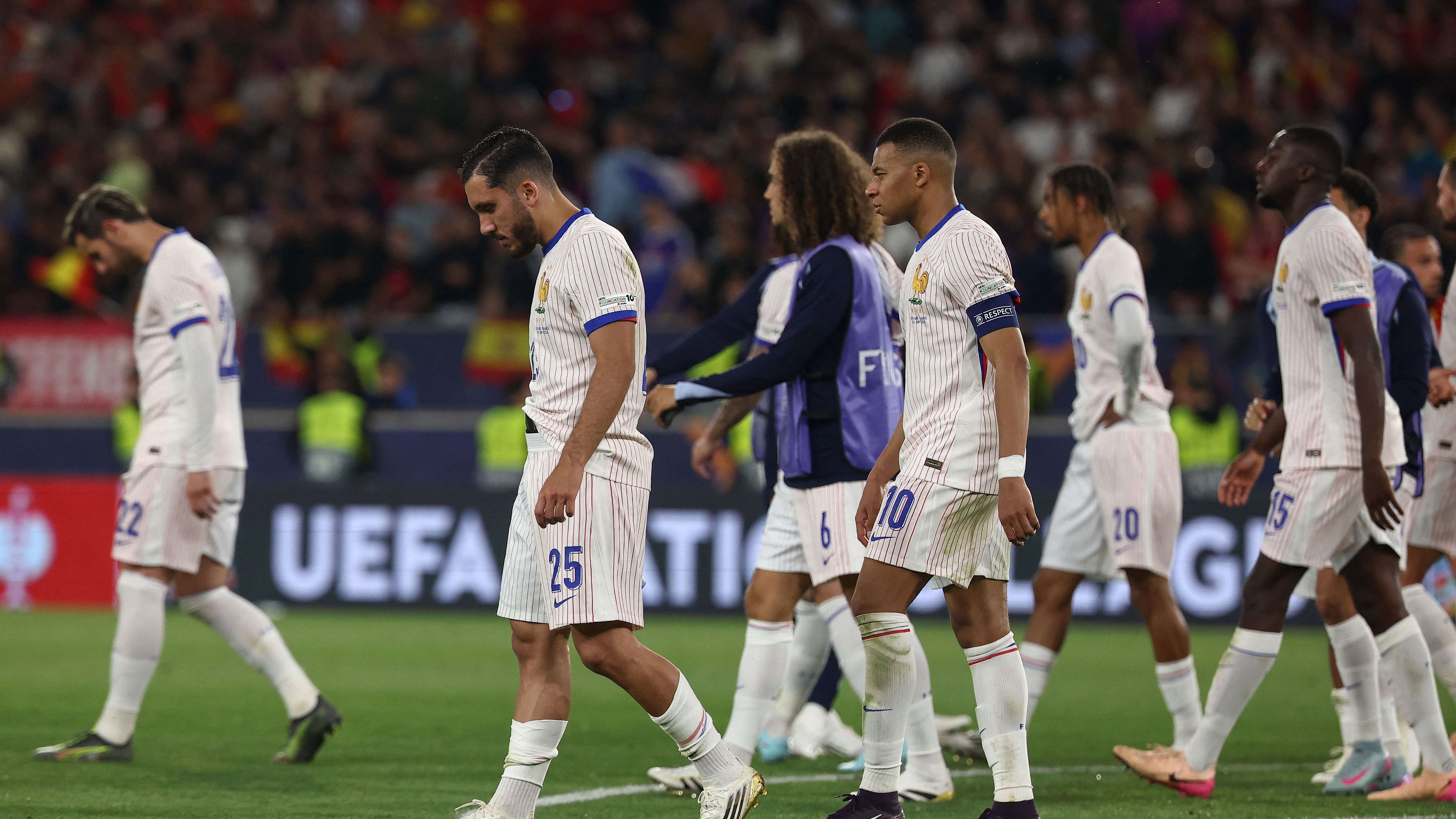 FBL-EUR-NATIONS-ESP-FRA