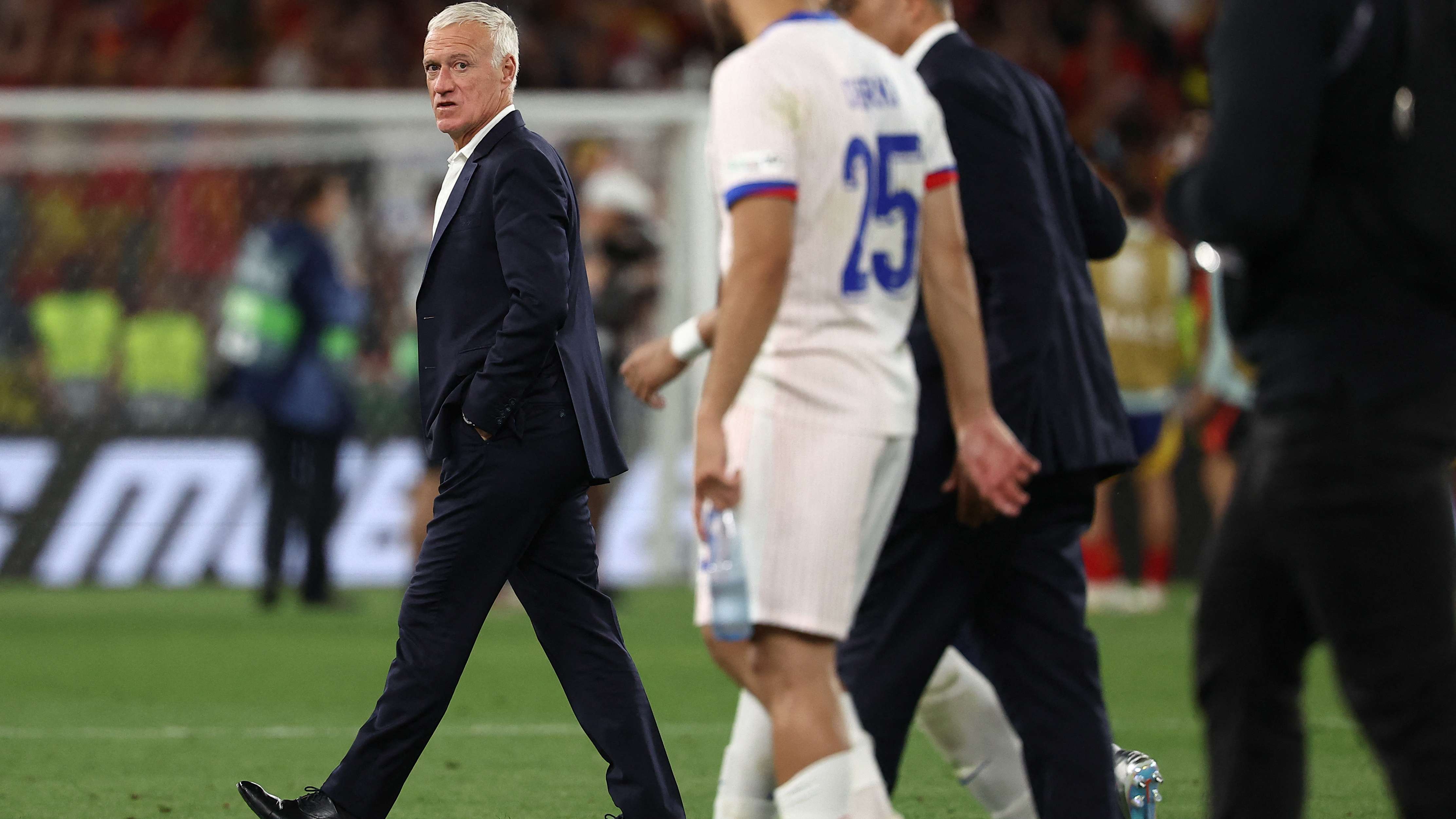 FBL-EUR-NATIONS-ESP-FRA