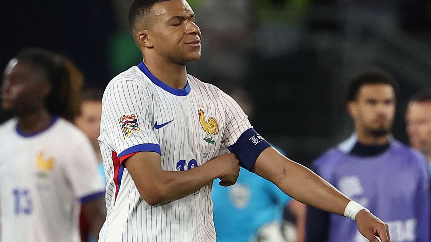 FBL-EUR-NATIONS-ESP-FRA
