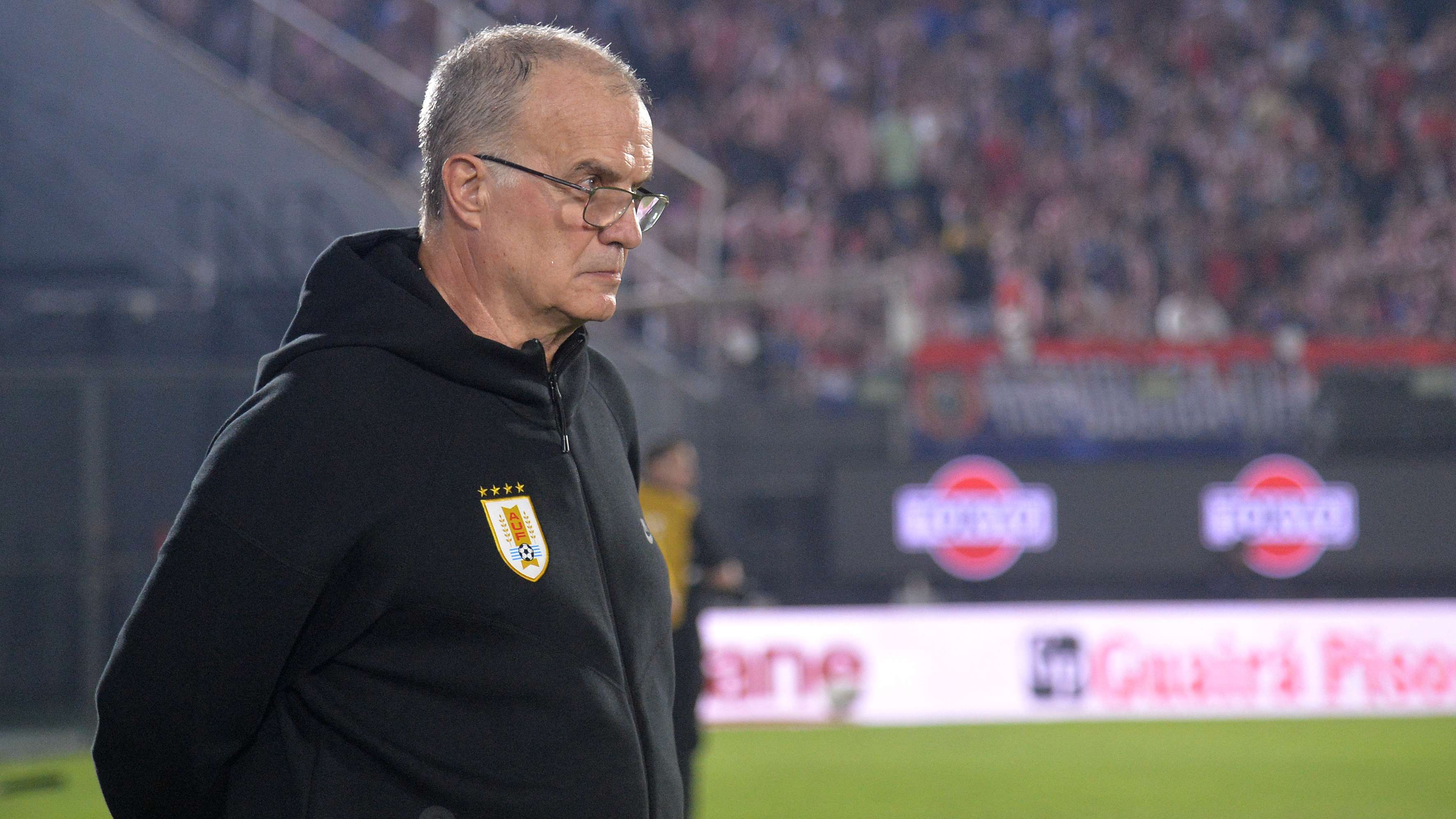 FBL-WC-2026-SAMERICA-QUALIFIERS-PAR-URU