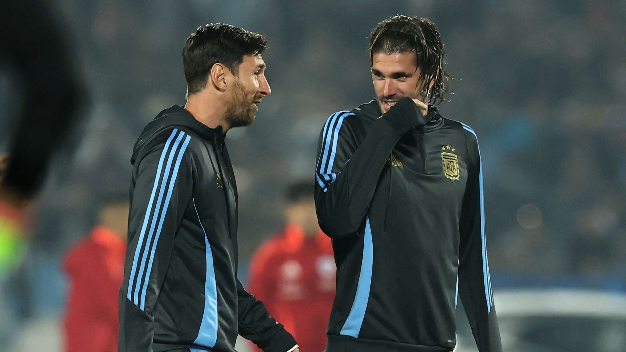 FBL-WC-2026-SAMERICA-QUALIFIERS-CHI-ARG
