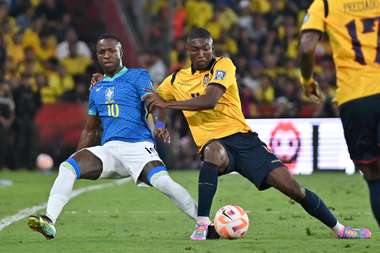 FBL-WC-2026-SAMERICA-QUALIFIERS-ECU-BRA