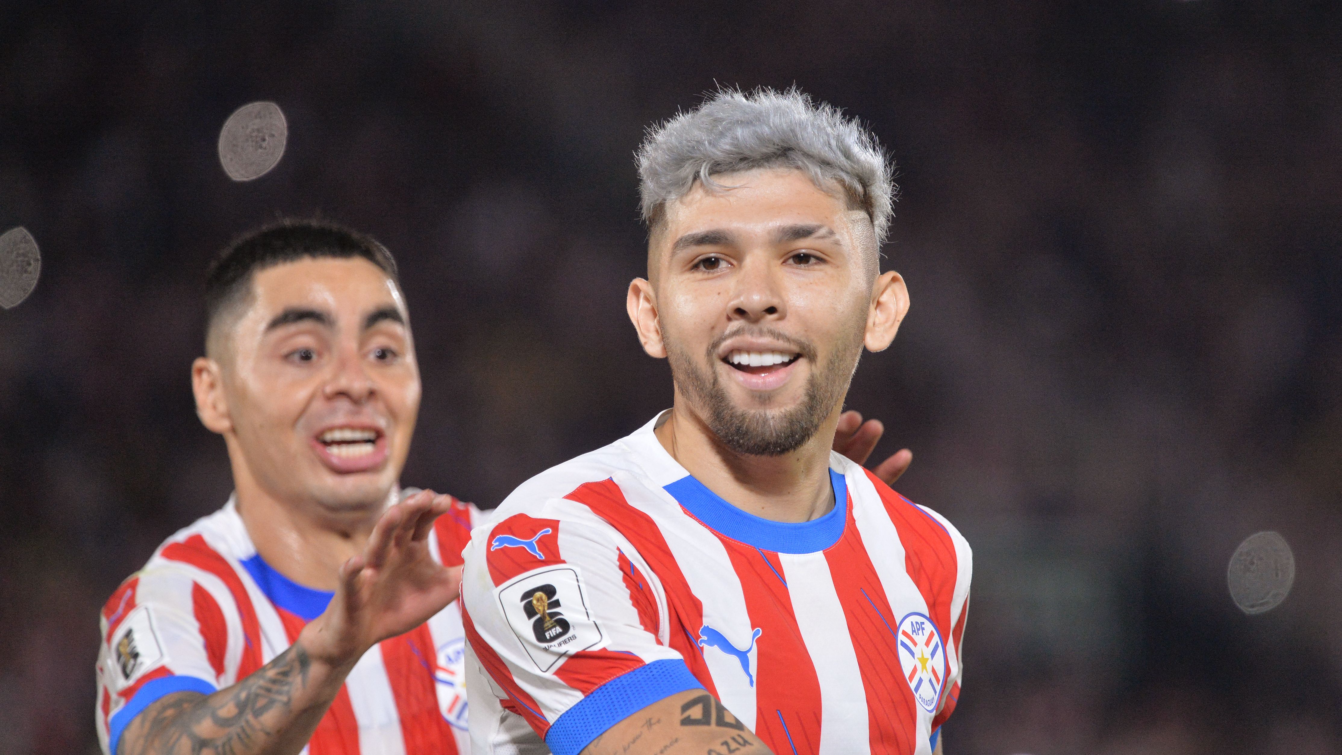 TOPSHOT-FBL-WC-2026-SAMERICA-QUALIFIERS-PAR-URU