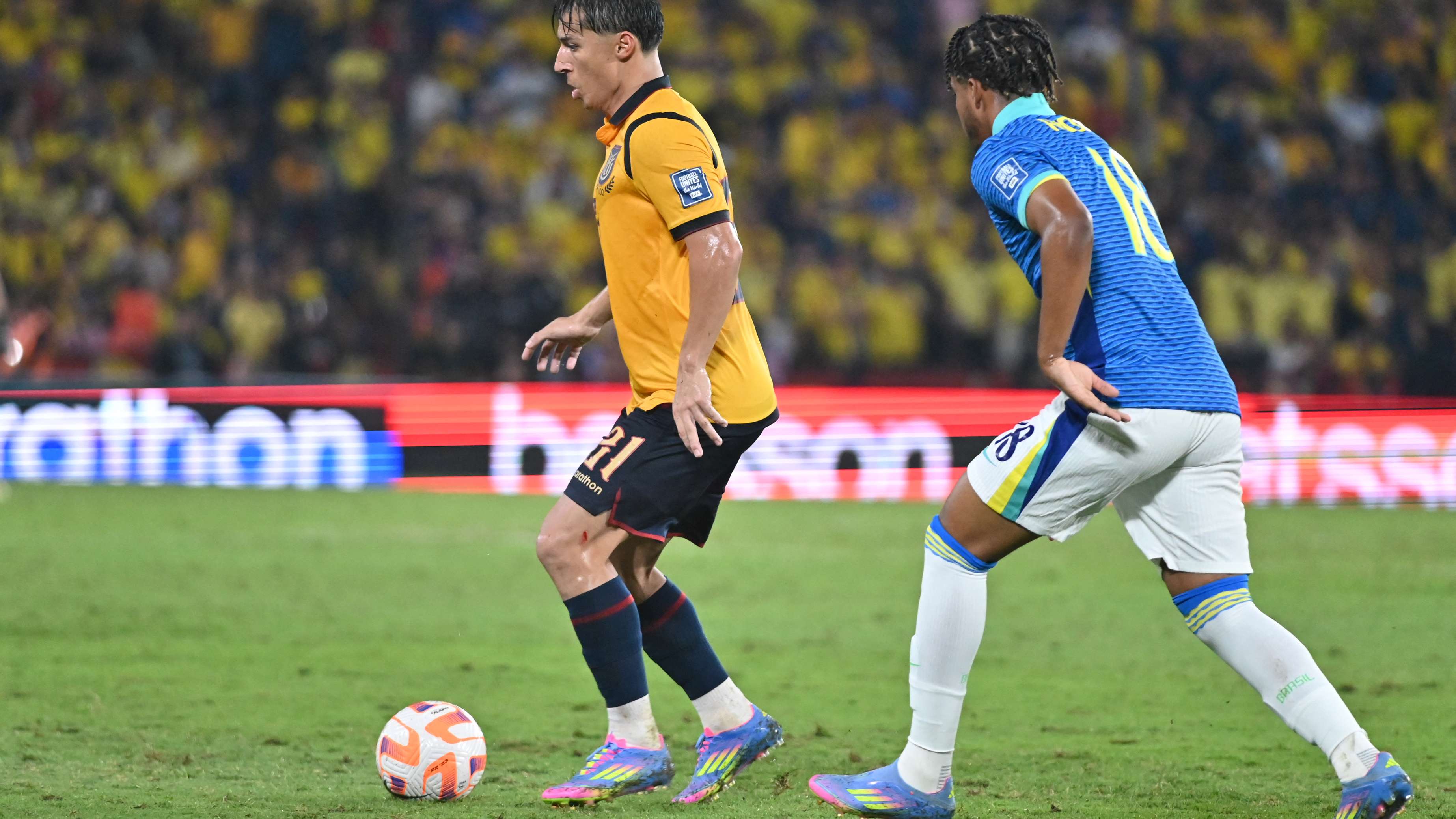 FBL-WC-2026-SAMERICA-QUALIFIERS-ECU-BRA