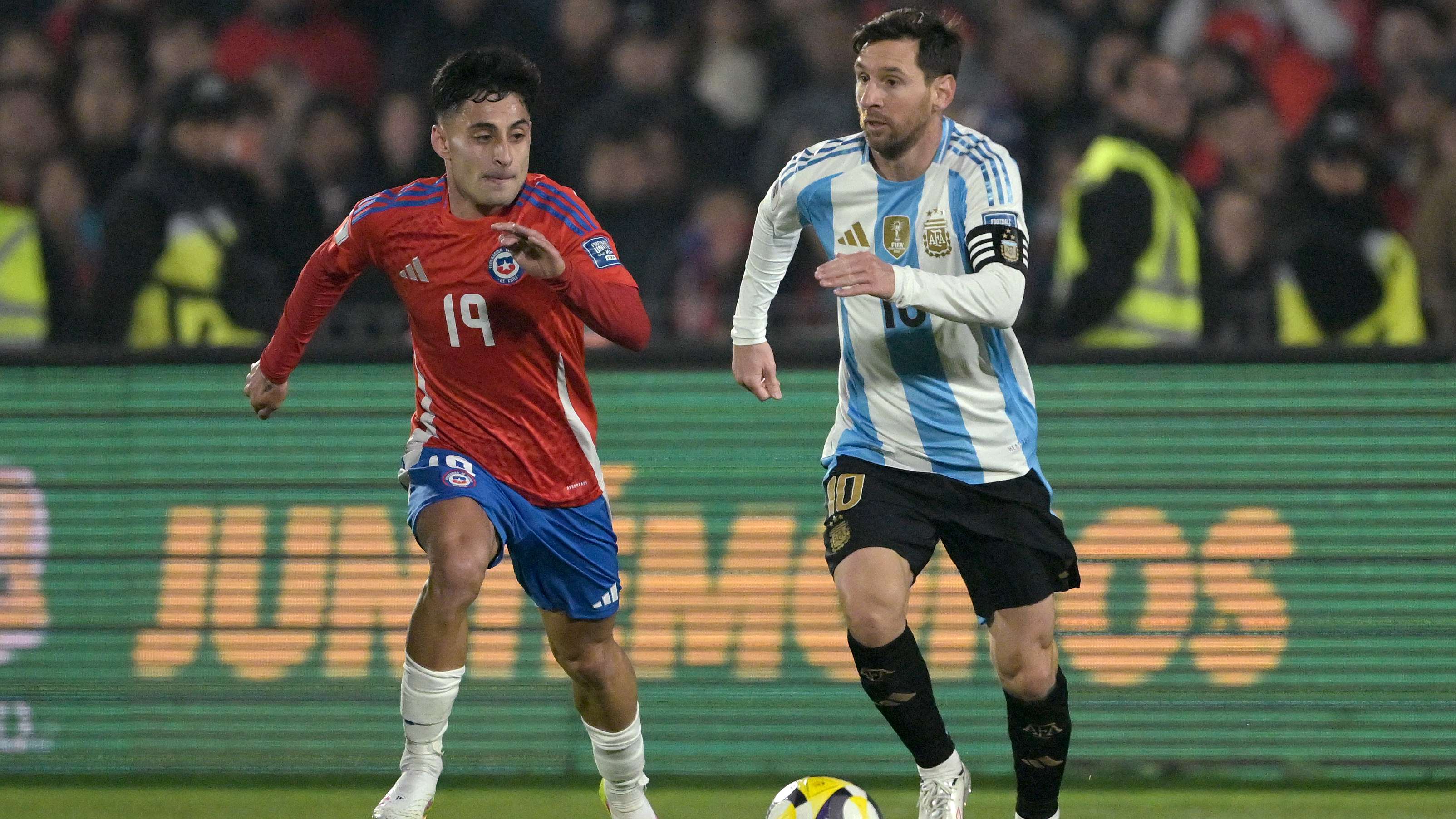 FBL-WC-2026-SAMERICA-QUALIFIERS-CHI-ARG