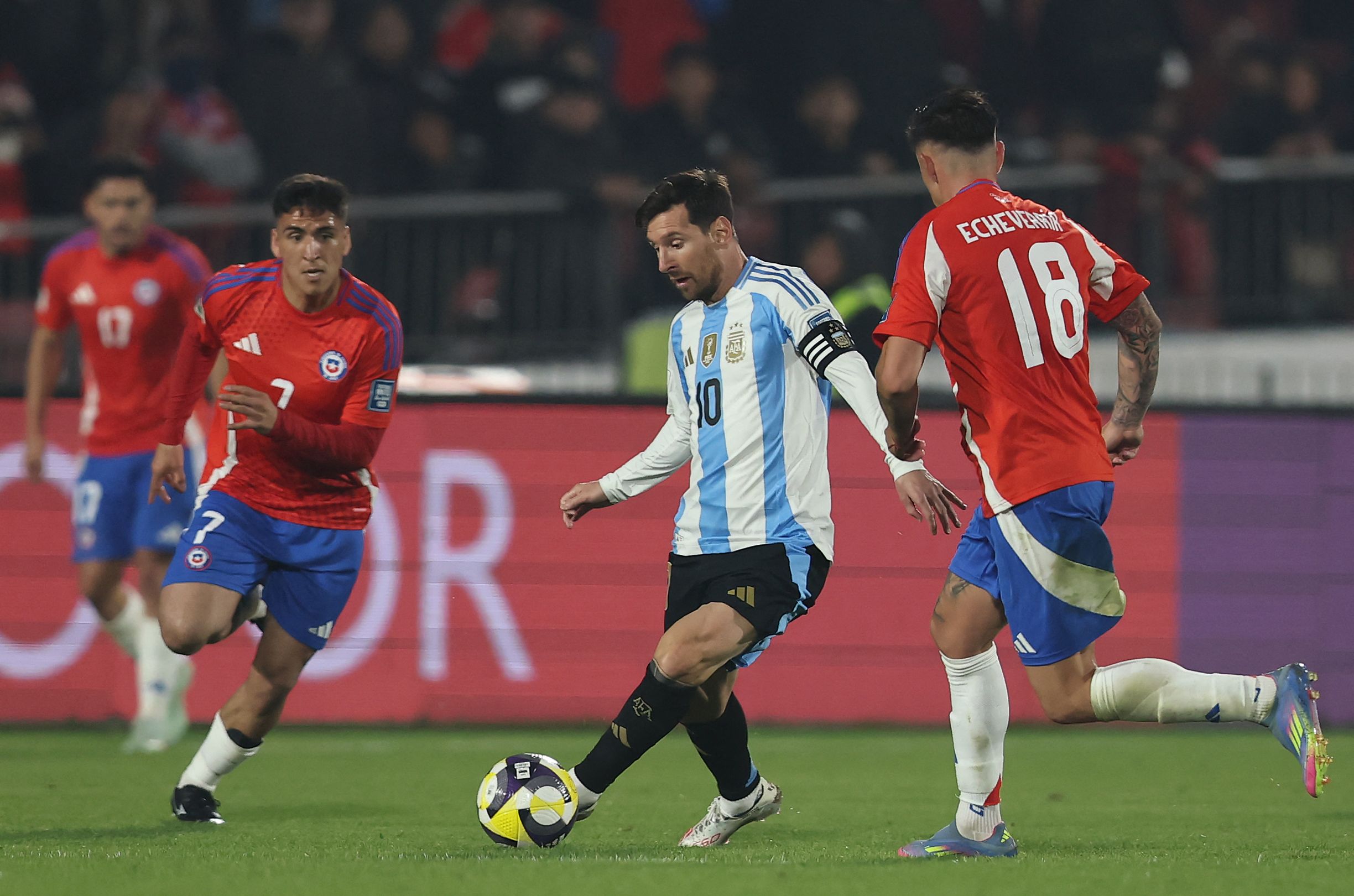 FBL-WC-2026-SAMERICA-QUALIFIERS-CHI-ARG