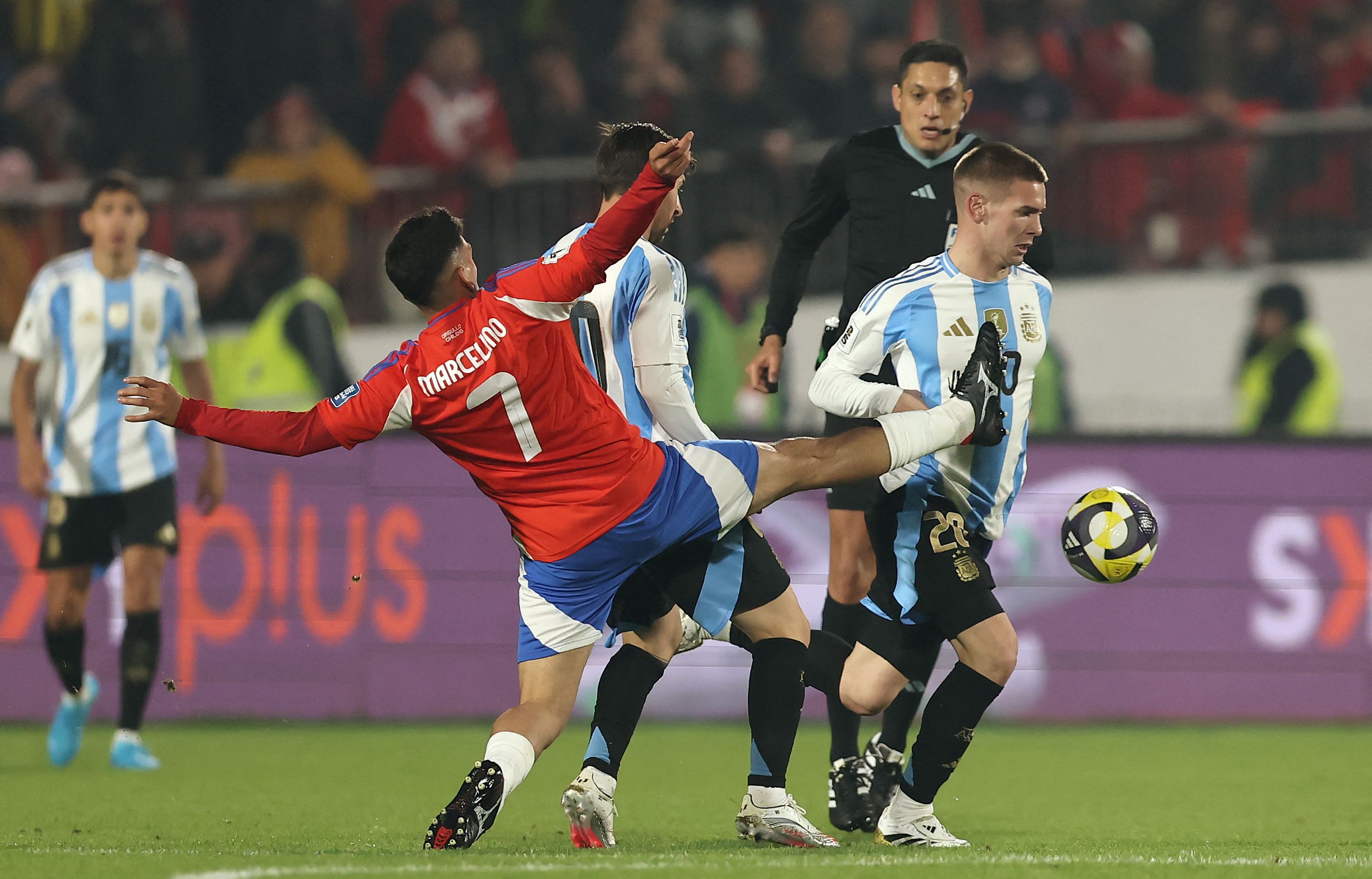 FBL-WC-2026-SAMERICA-QUALIFIERS-CHI-ARG