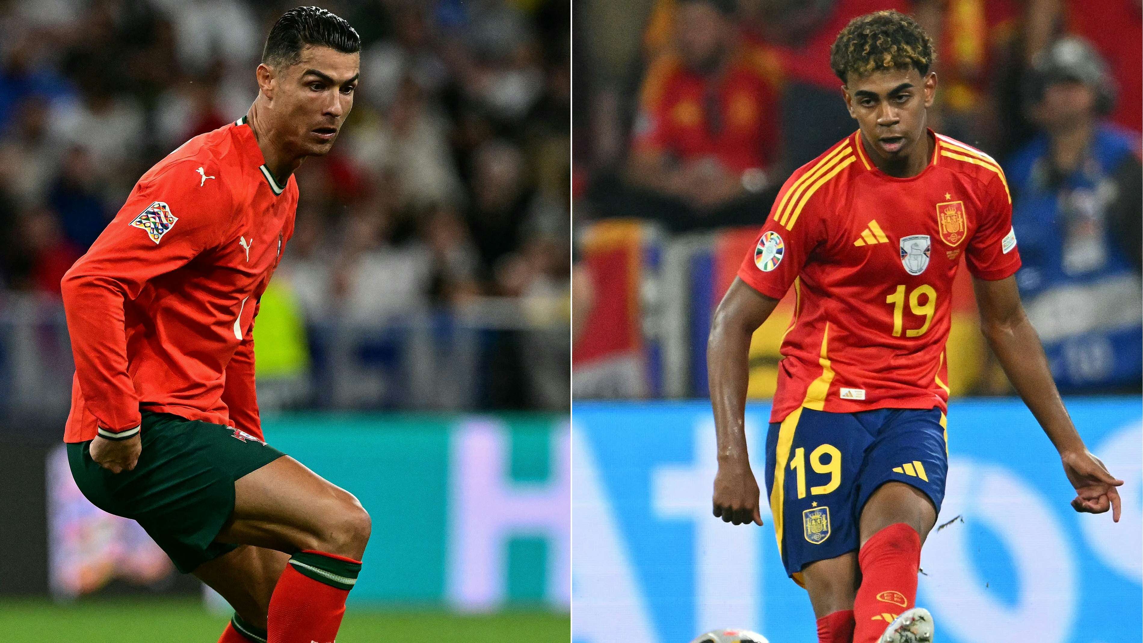 COMBO-FBL-EUR-NATIONS-POR-ESP