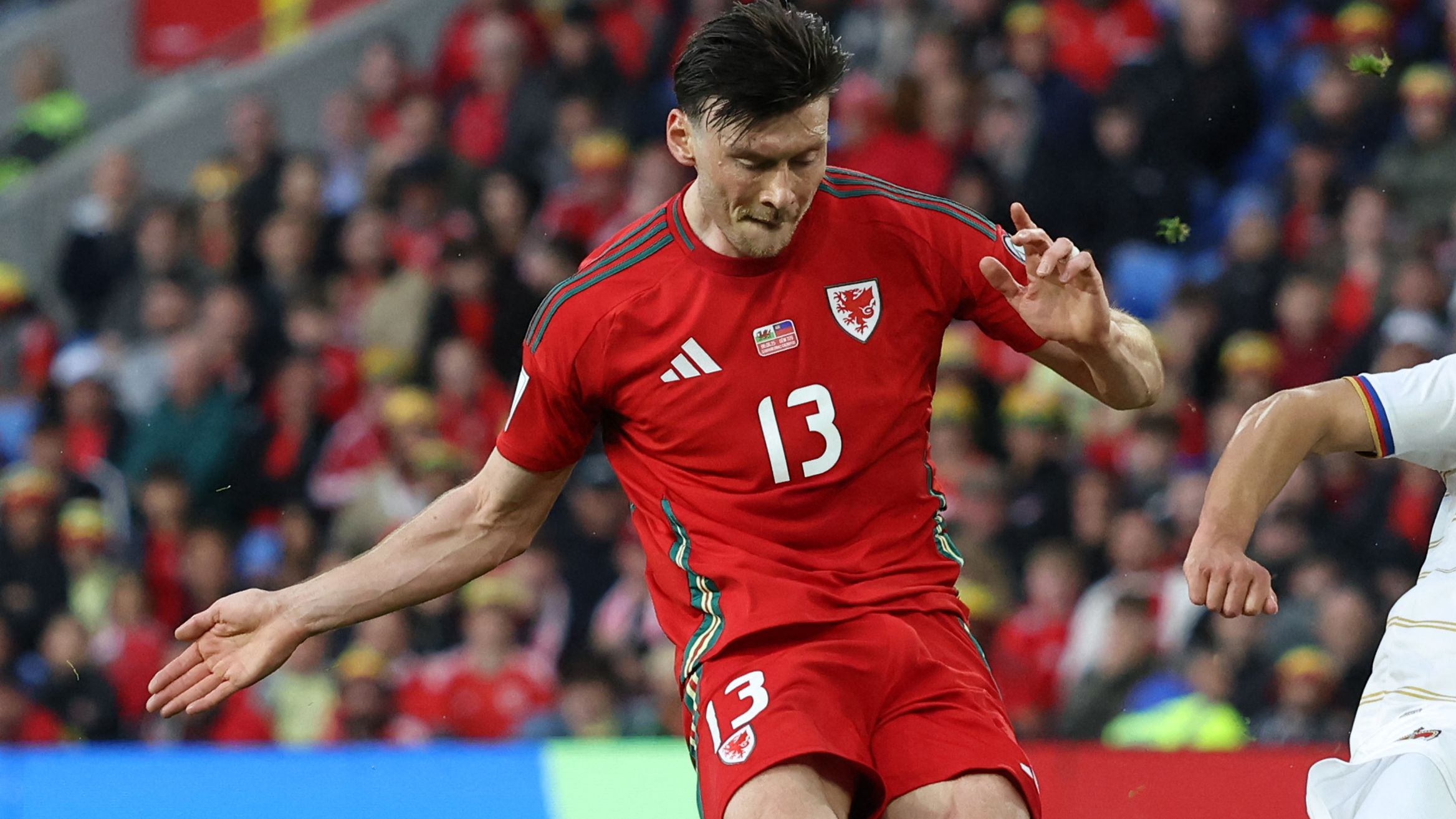 FBL-WC-EUR-2026-QUALIFIERS-WAL-LIE