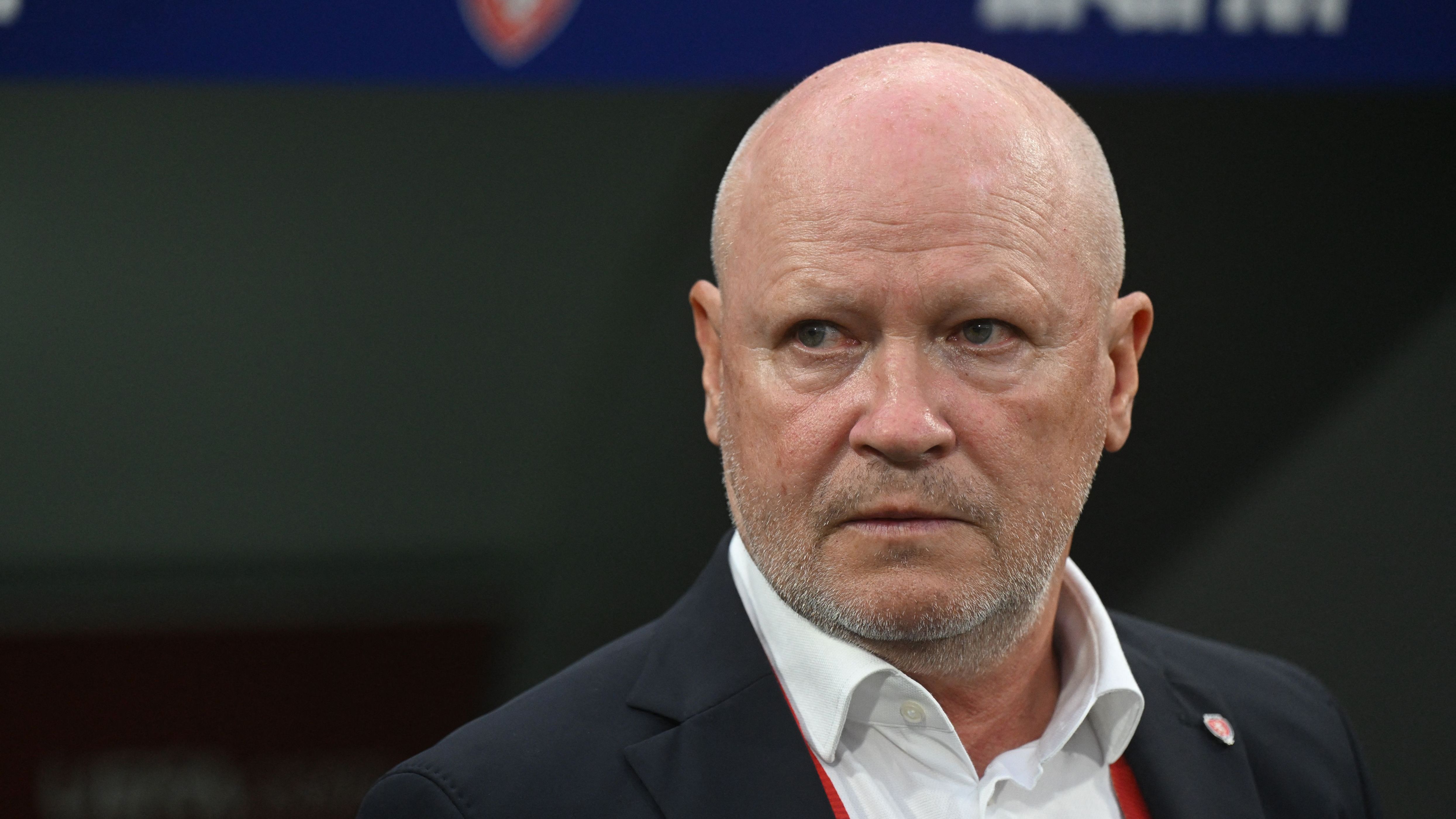 FBL-WC-2026-QUALIFIERS-CZE-MNE